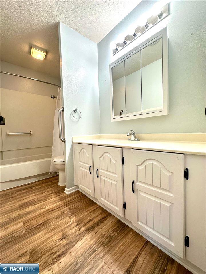 1203 Cedar Lane Virginia, MN 55792 - Photo 21 of 31