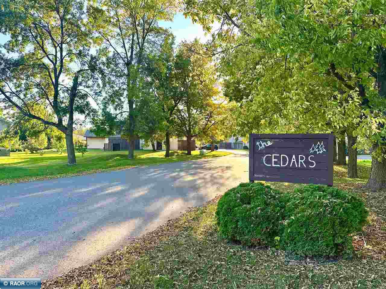 1203 Cedar Lane Virginia, MN 55792 - Photo 31 of 31