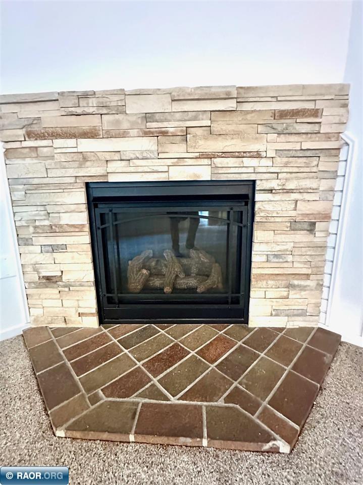 1203 Cedar Lane Virginia, MN 55792 - Photo 5 of 31