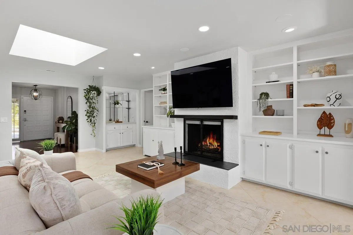 12262 Ranch House Road San Diego, CA 92128 - Photo 11 of 57 Gallery Image 11