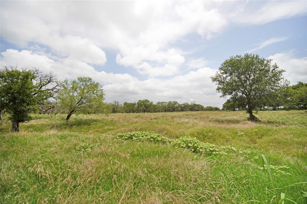 172 Valentine Road Windthorst, TX 76389 - Photo 27 of 31