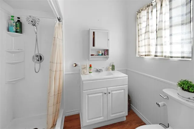 $225,000 | 172 Valentine Road, Windthorst, TX 76389