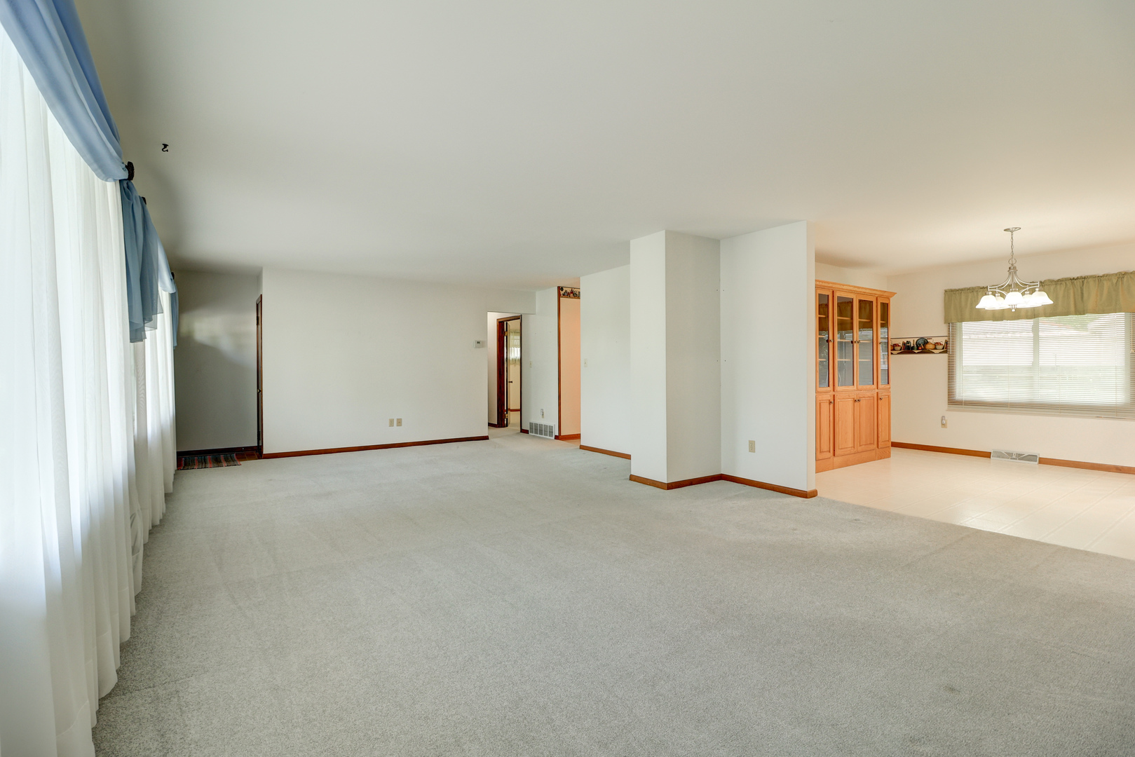1237 Harrison Drive Clinton, IA 52732 - Photo 10 of 31 Gallery Image 10