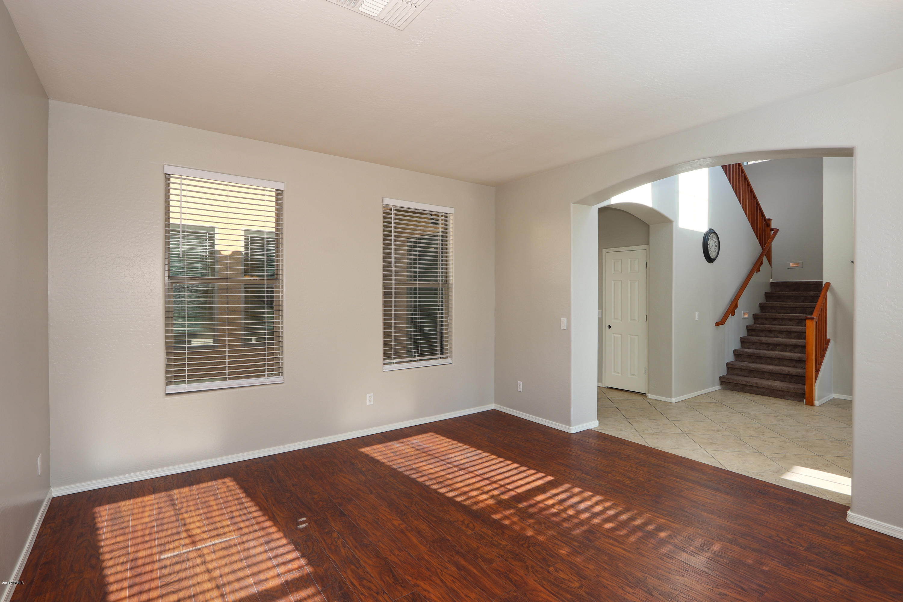 18459 North Stonegate Road Maricopa, AZ 85138 - Photo 11 of 74 08