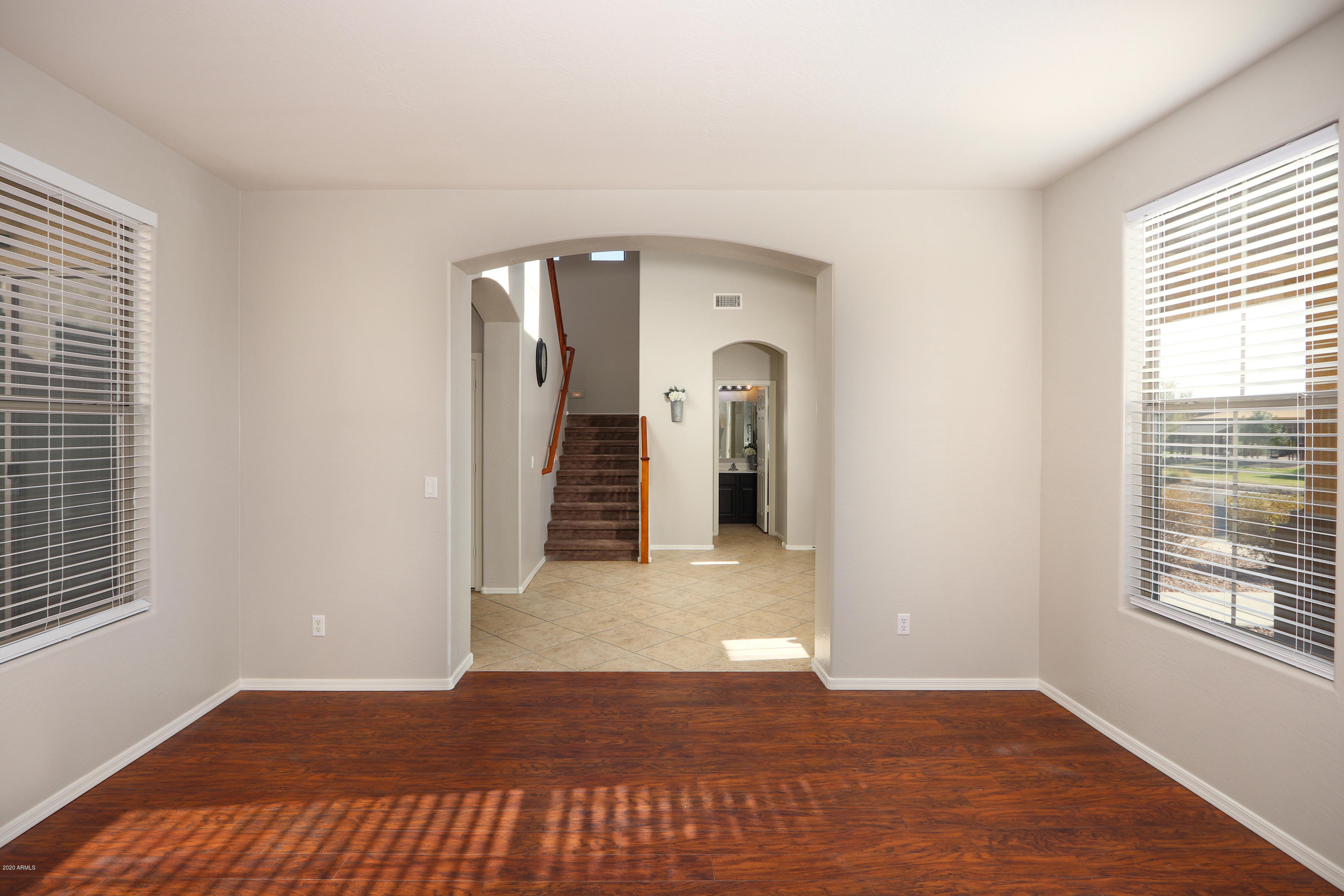 18459 North Stonegate Road Maricopa, AZ 85138 - Photo 12 of 74 09