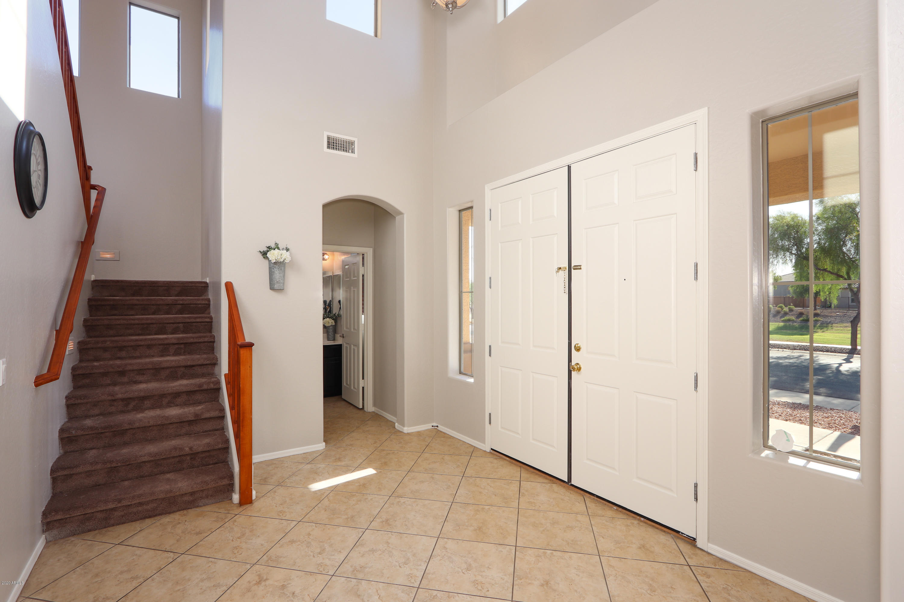 18459 North Stonegate Road Maricopa, AZ 85138 - Photo 13 of 74 10