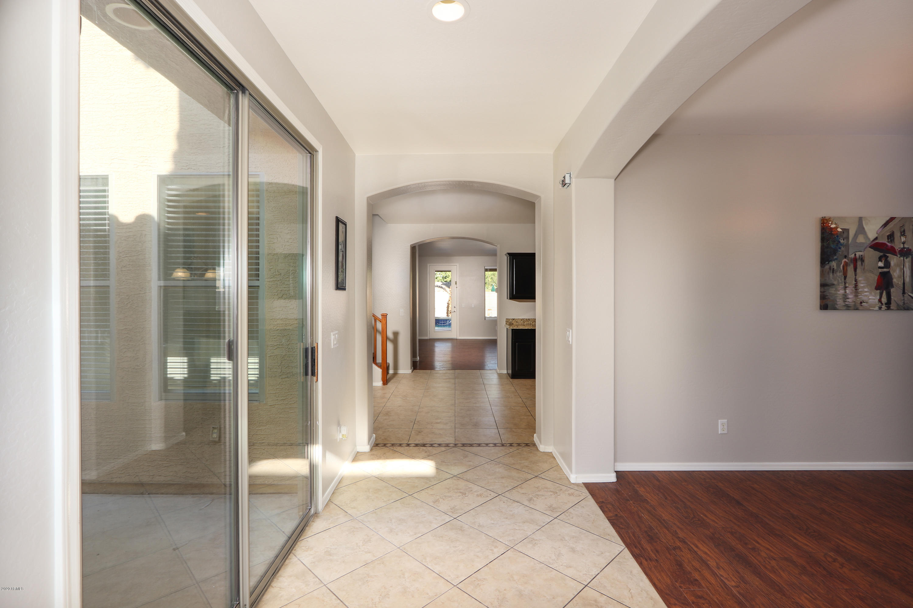 18459 North Stonegate Road Maricopa, AZ 85138 - Photo 14 of 74 11