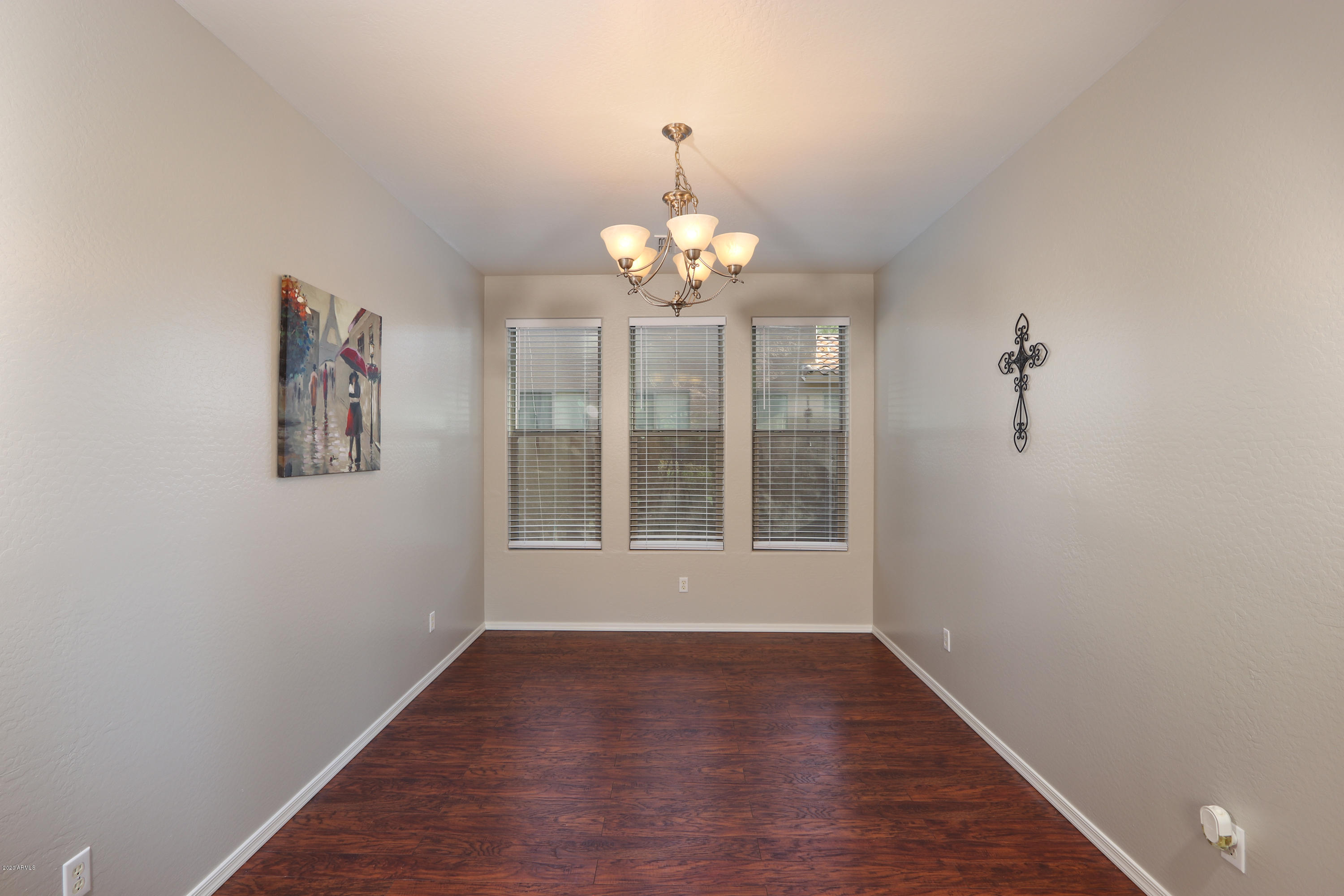 18459 North Stonegate Road Maricopa, AZ 85138 - Photo 15 of 74 12