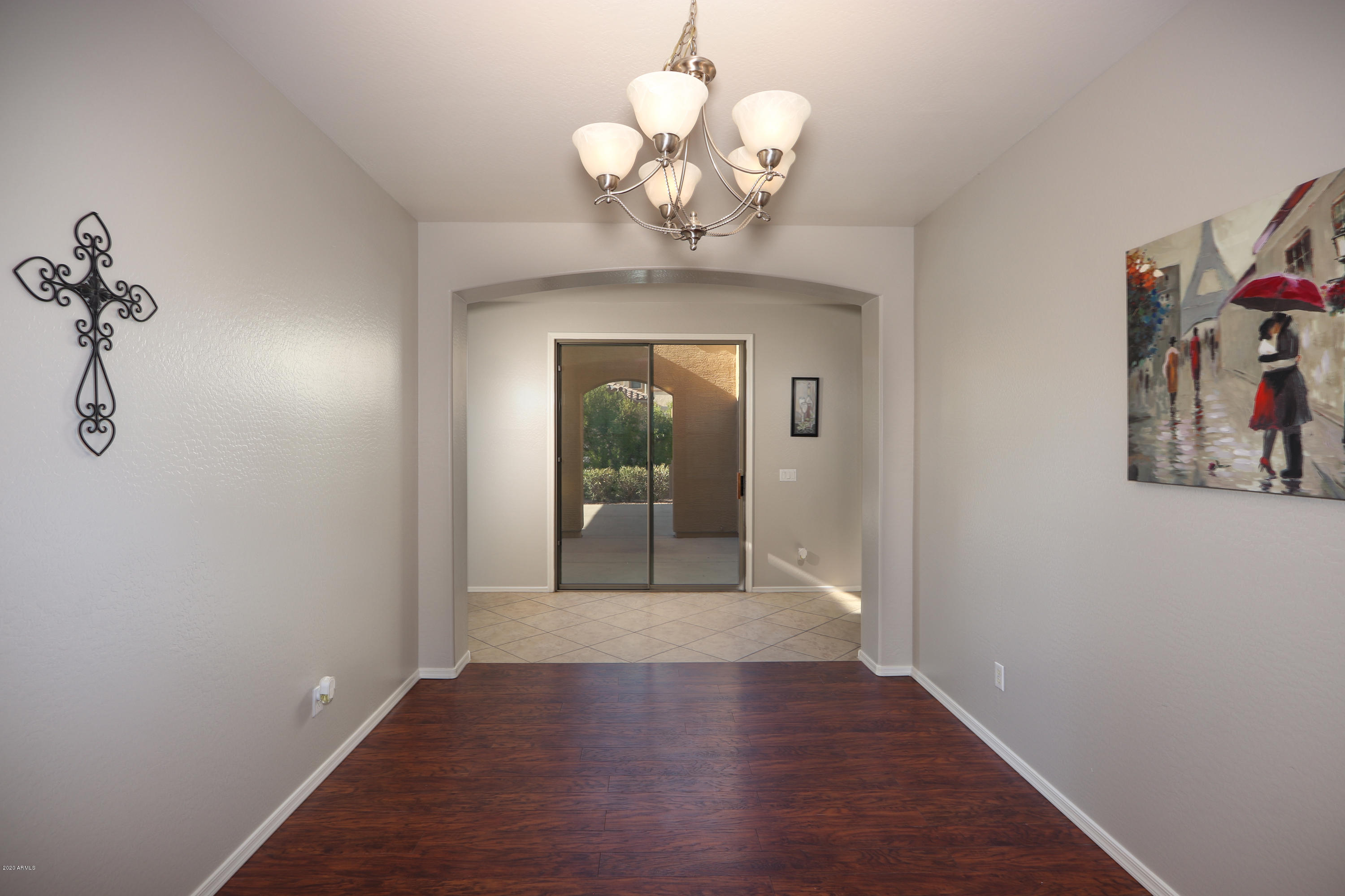 18459 North Stonegate Road Maricopa, AZ 85138 - Photo 16 of 74 13