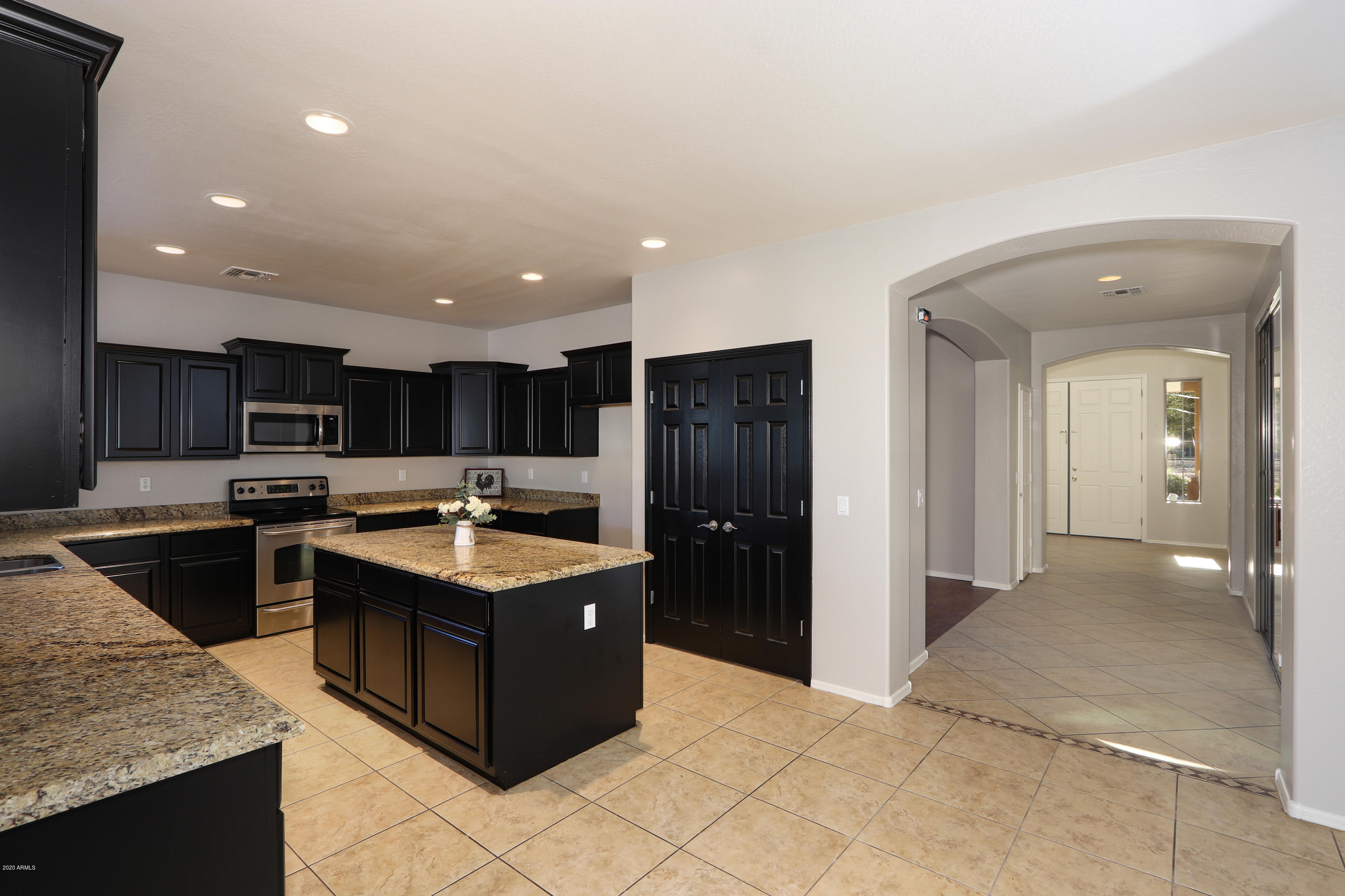 18459 North Stonegate Road Maricopa, AZ 85138 - Photo 20 of 74 18