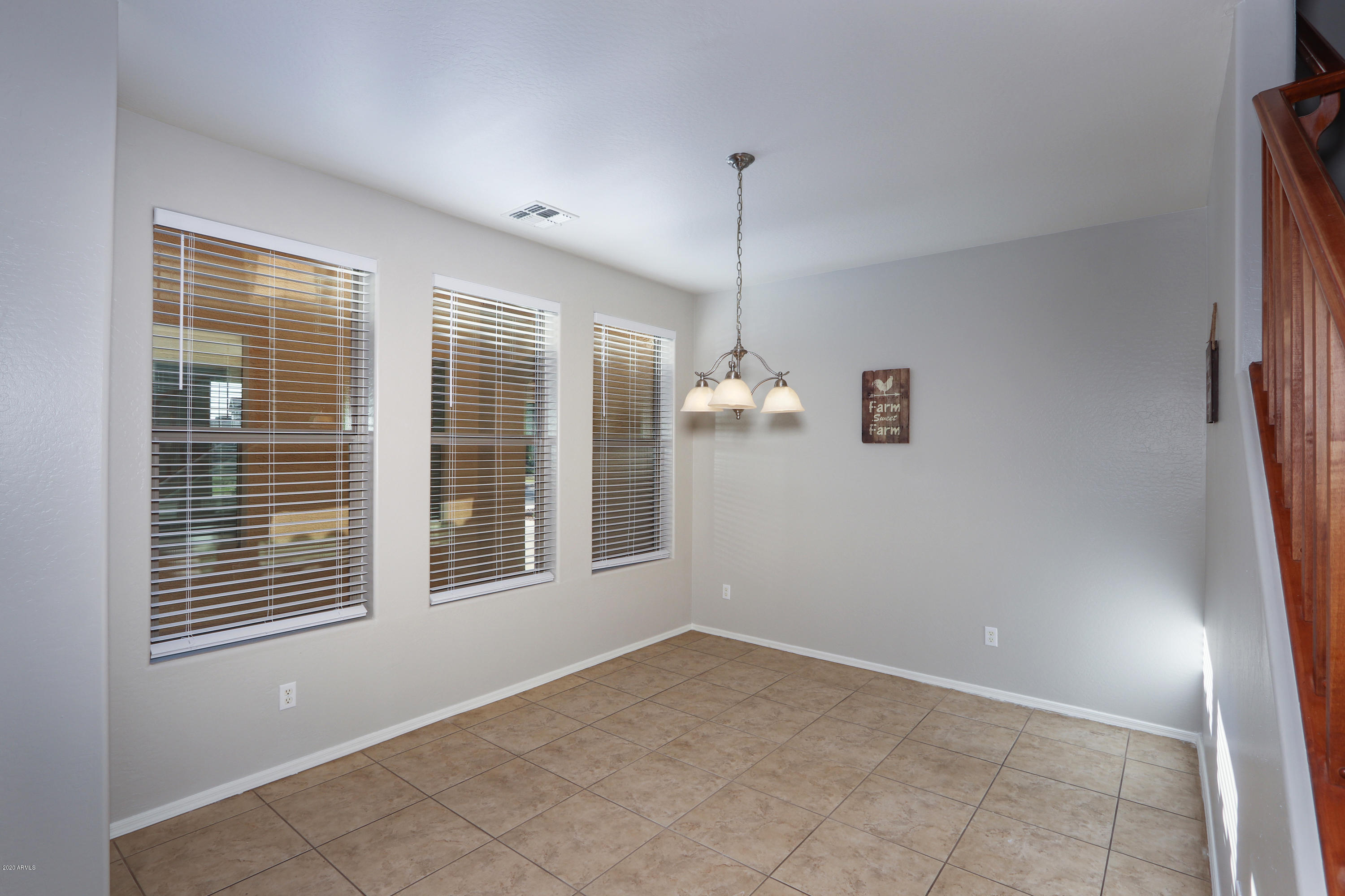 18459 North Stonegate Road Maricopa, AZ 85138 - Photo 21 of 74 19