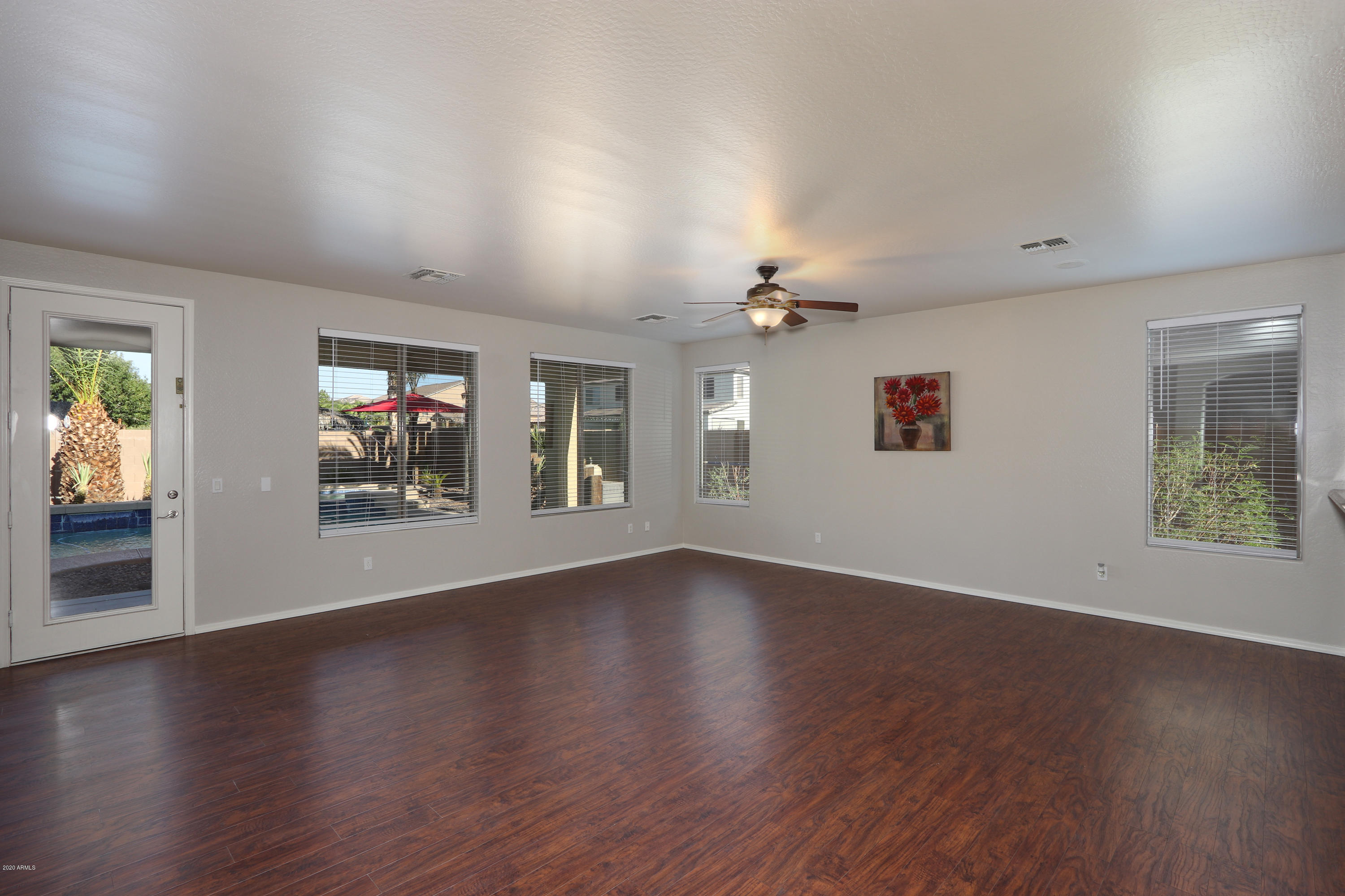 18459 North Stonegate Road Maricopa, AZ 85138 - Photo 22 of 74 20