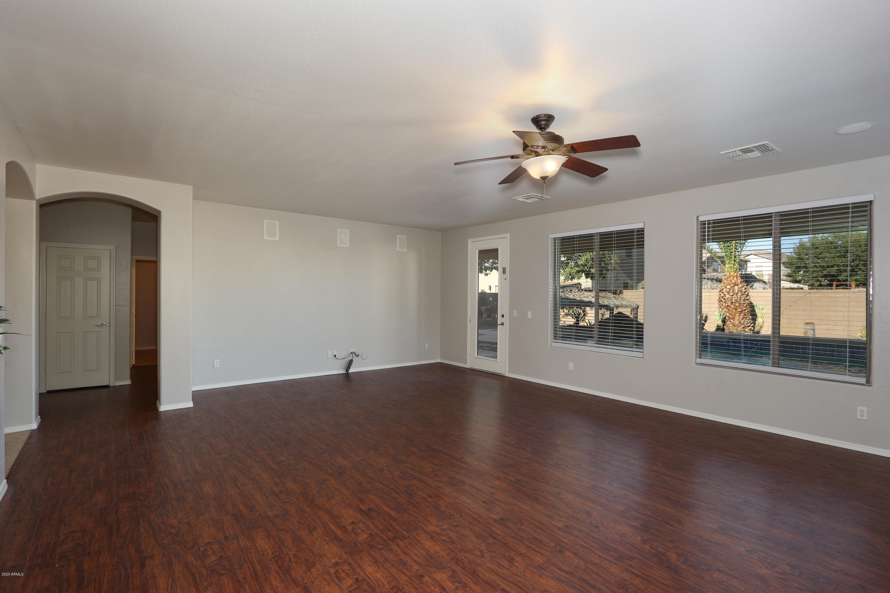 18459 North Stonegate Road Maricopa, AZ 85138 - Photo 23 of 74 21