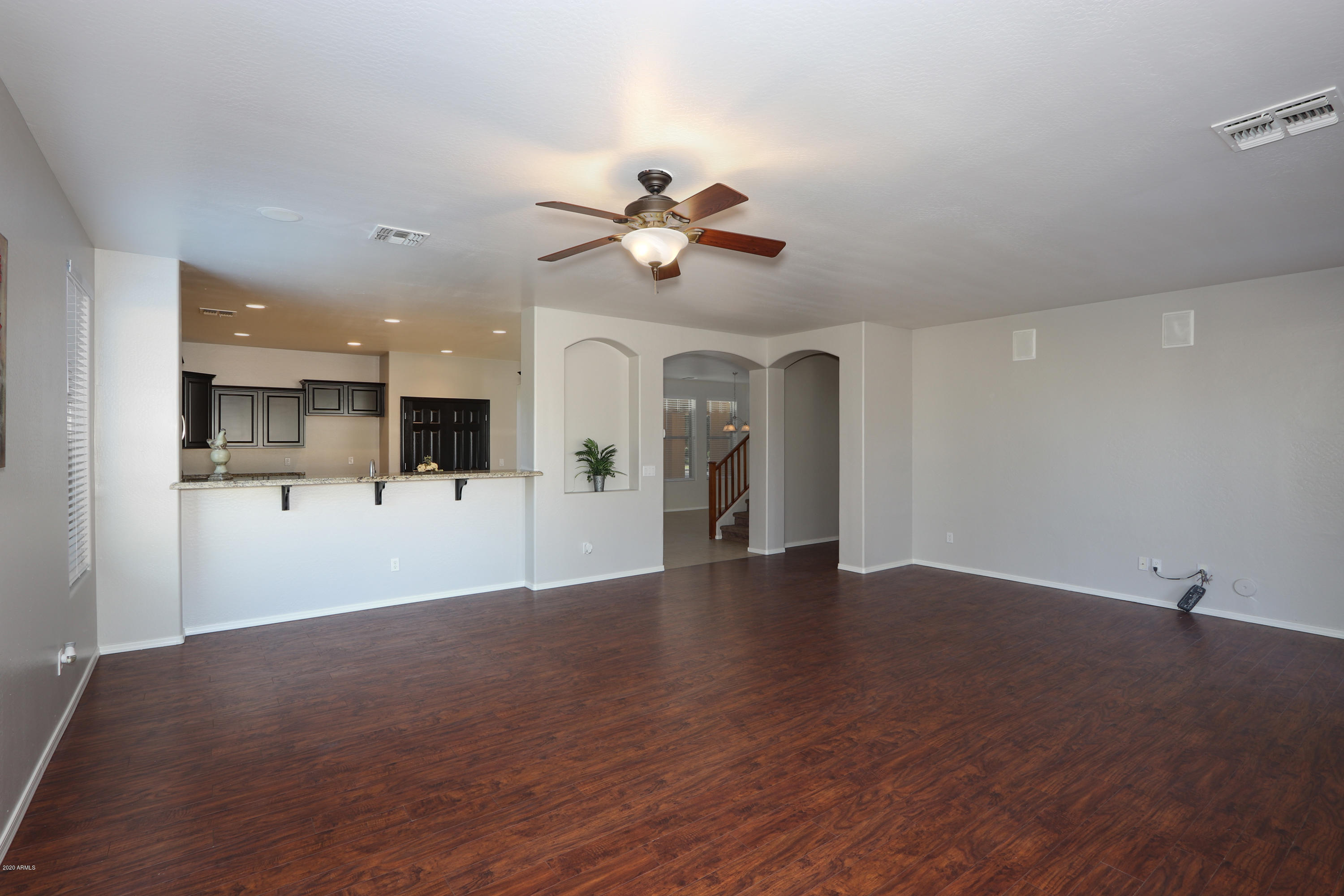 18459 North Stonegate Road Maricopa, AZ 85138 - Photo 24 of 74 22