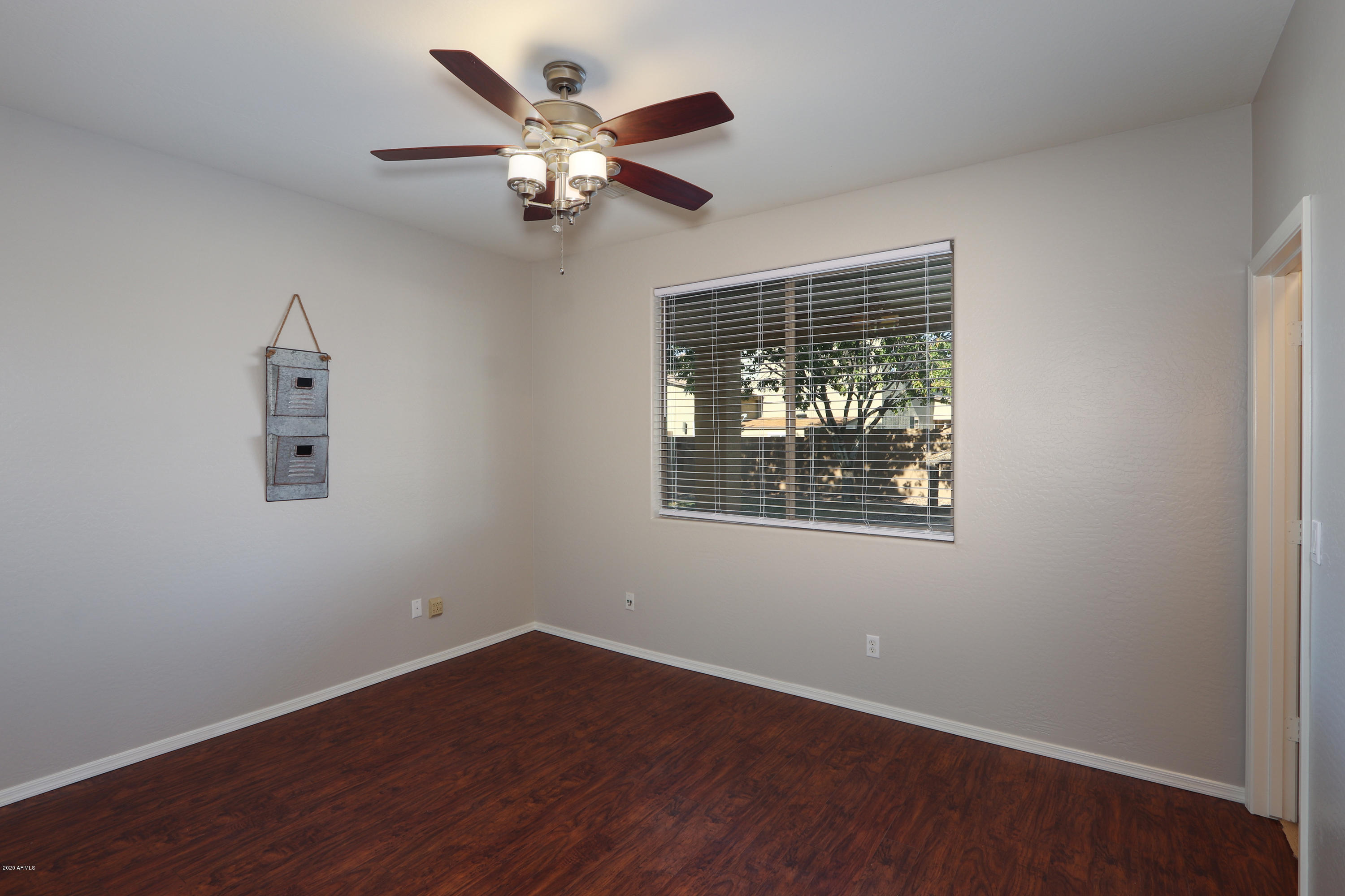 18459 North Stonegate Road Maricopa, AZ 85138 - Photo 25 of 74 23