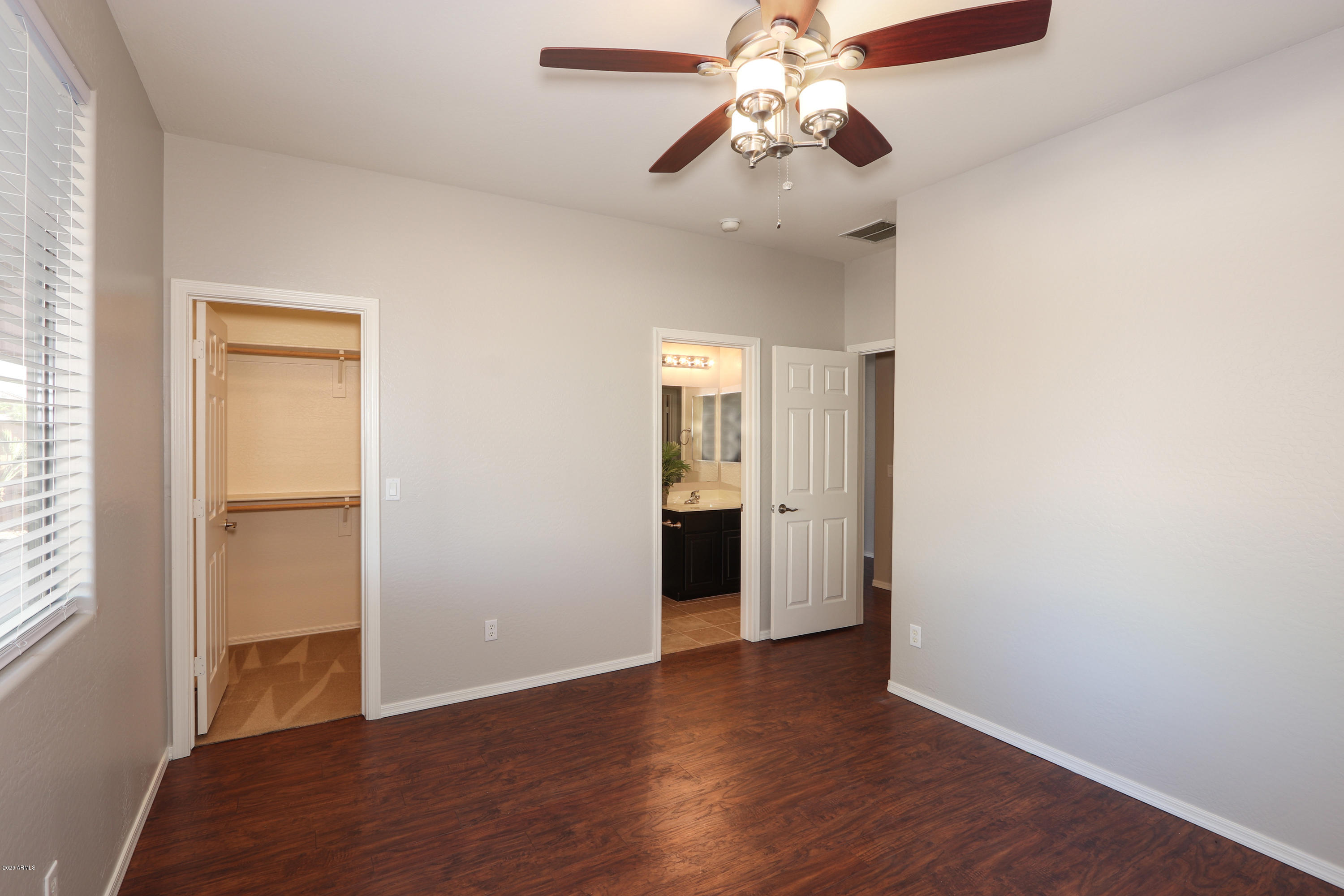 18459 North Stonegate Road Maricopa, AZ 85138 - Photo 26 of 74 24