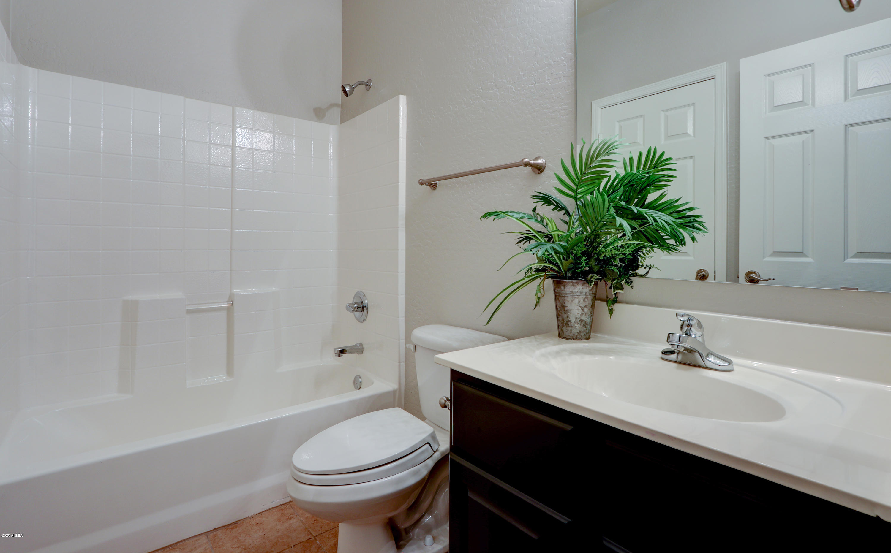18459 North Stonegate Road Maricopa, AZ 85138 - Photo 27 of 74 25