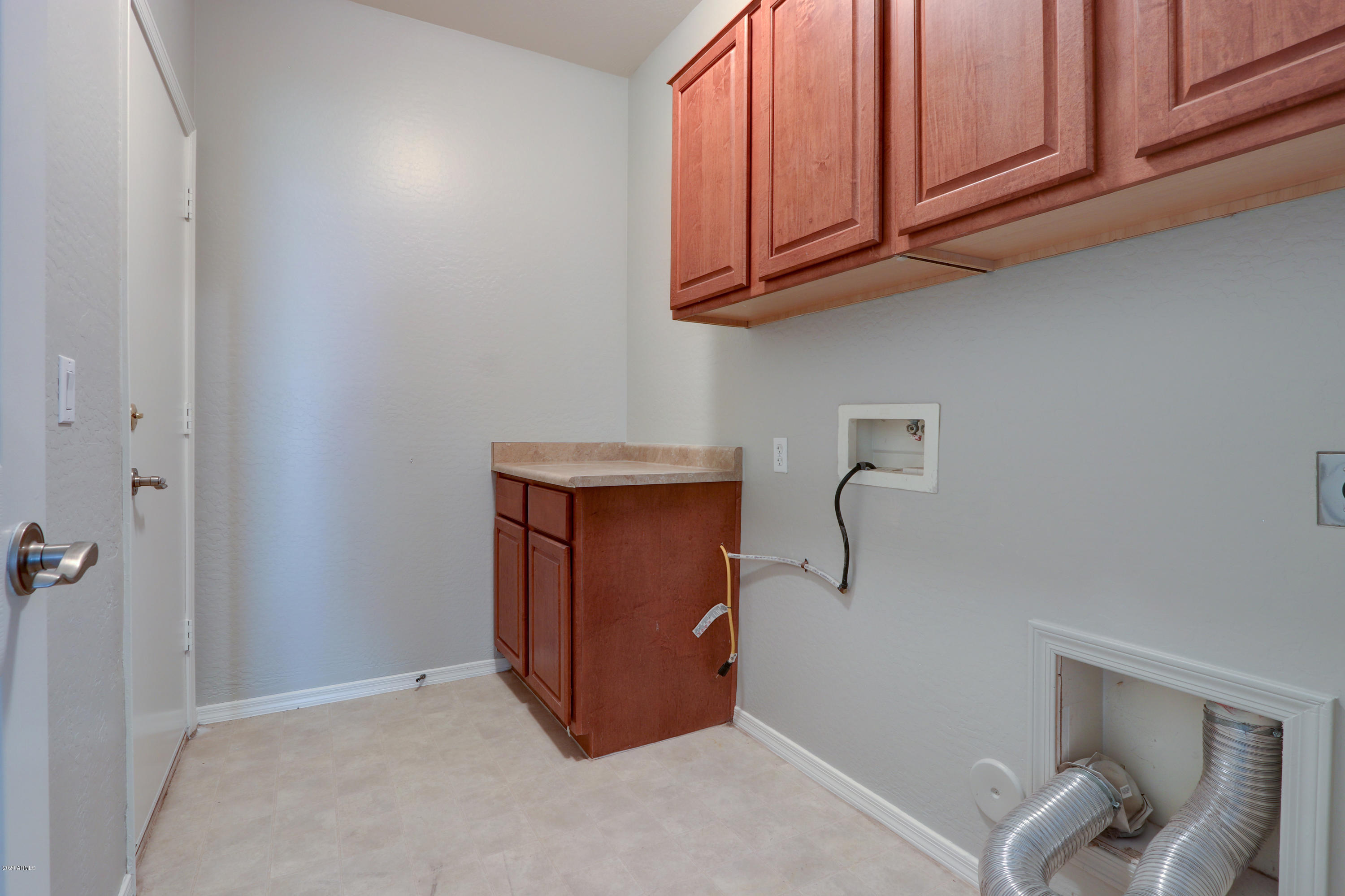 18459 North Stonegate Road Maricopa, AZ 85138 - Photo 28 of 74 26