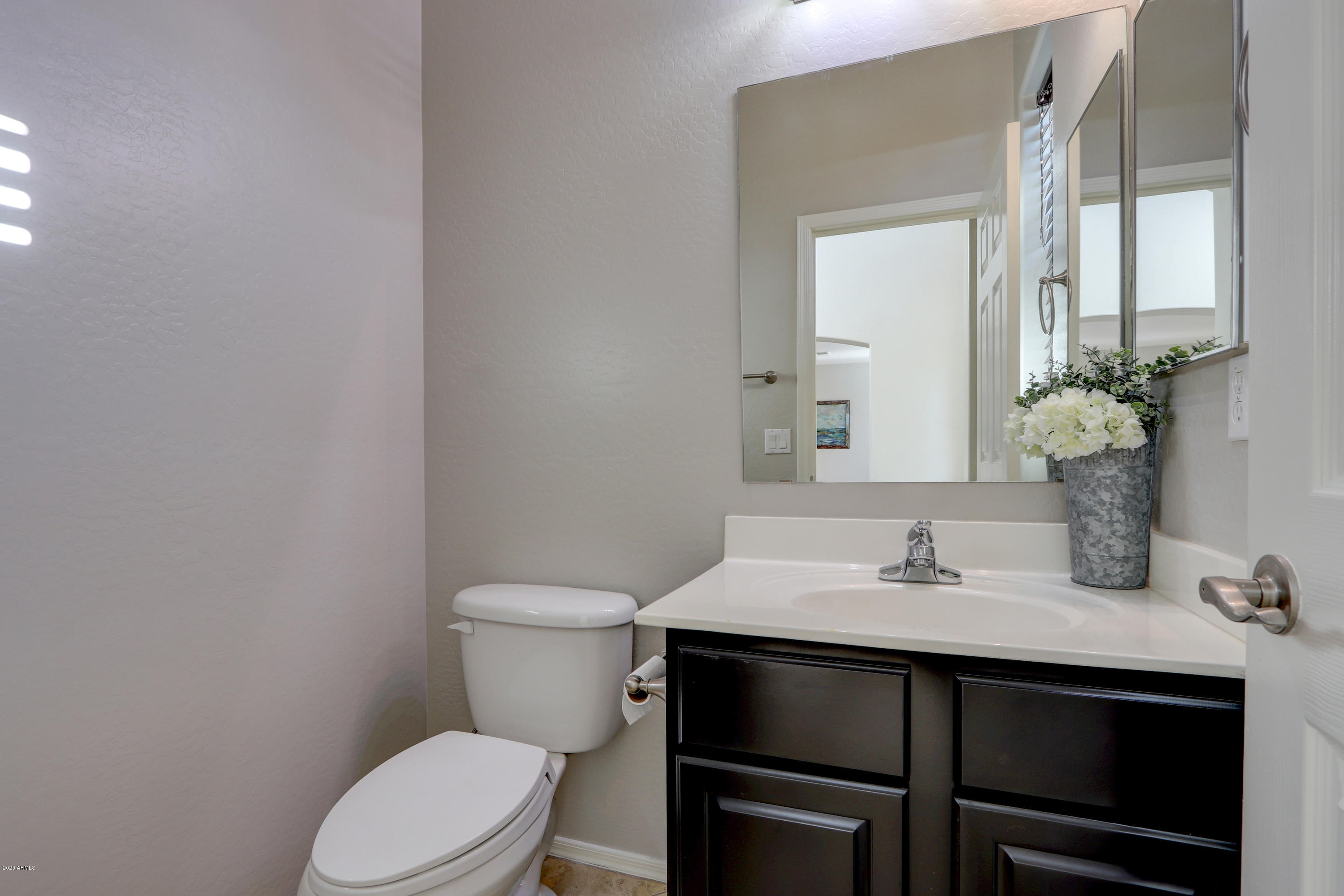 18459 North Stonegate Road Maricopa, AZ 85138 - Photo 30 of 74 28