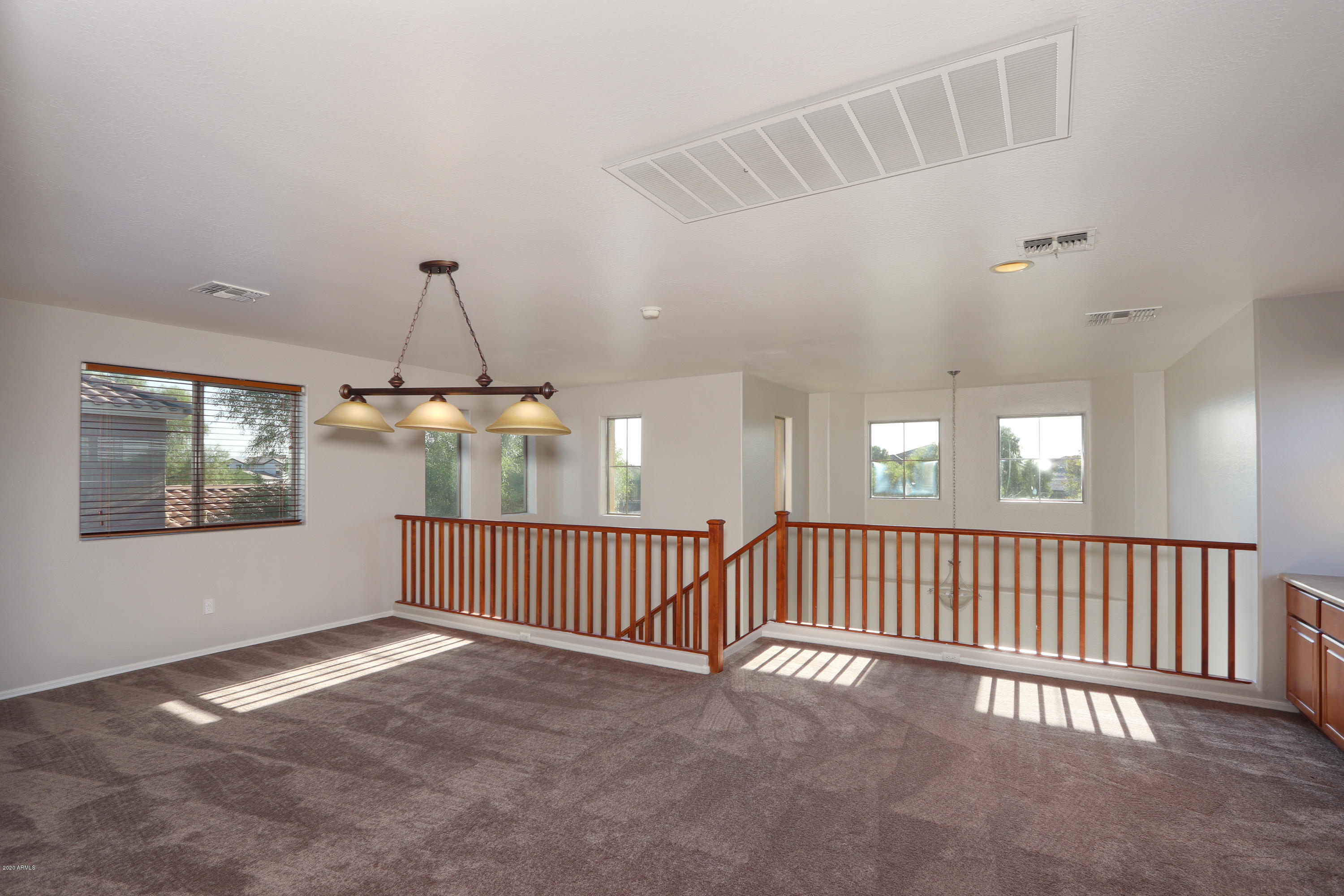 18459 North Stonegate Road Maricopa, AZ 85138 - Photo 31 of 74 29