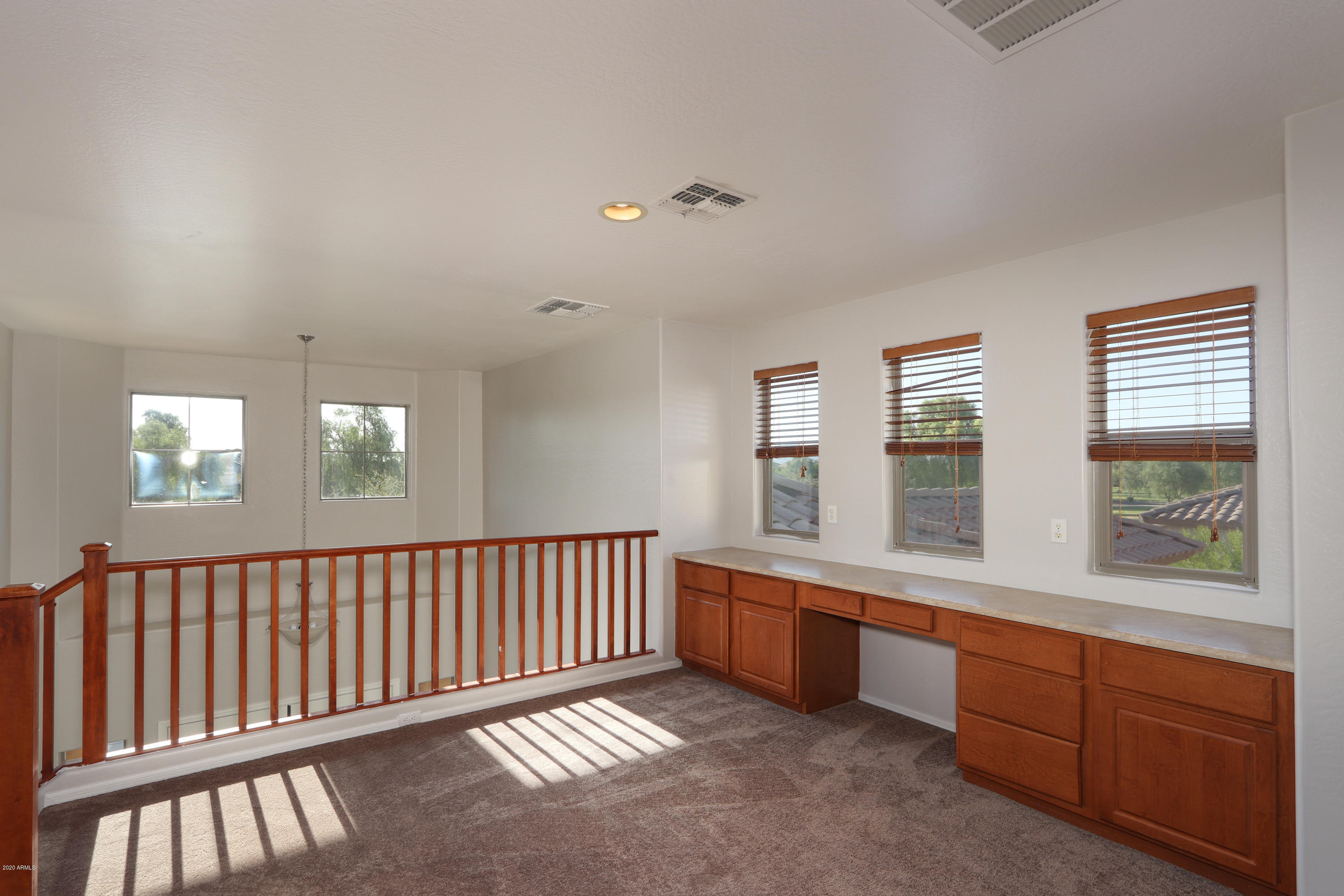 18459 North Stonegate Road Maricopa, AZ 85138 - Photo 32 of 74 30