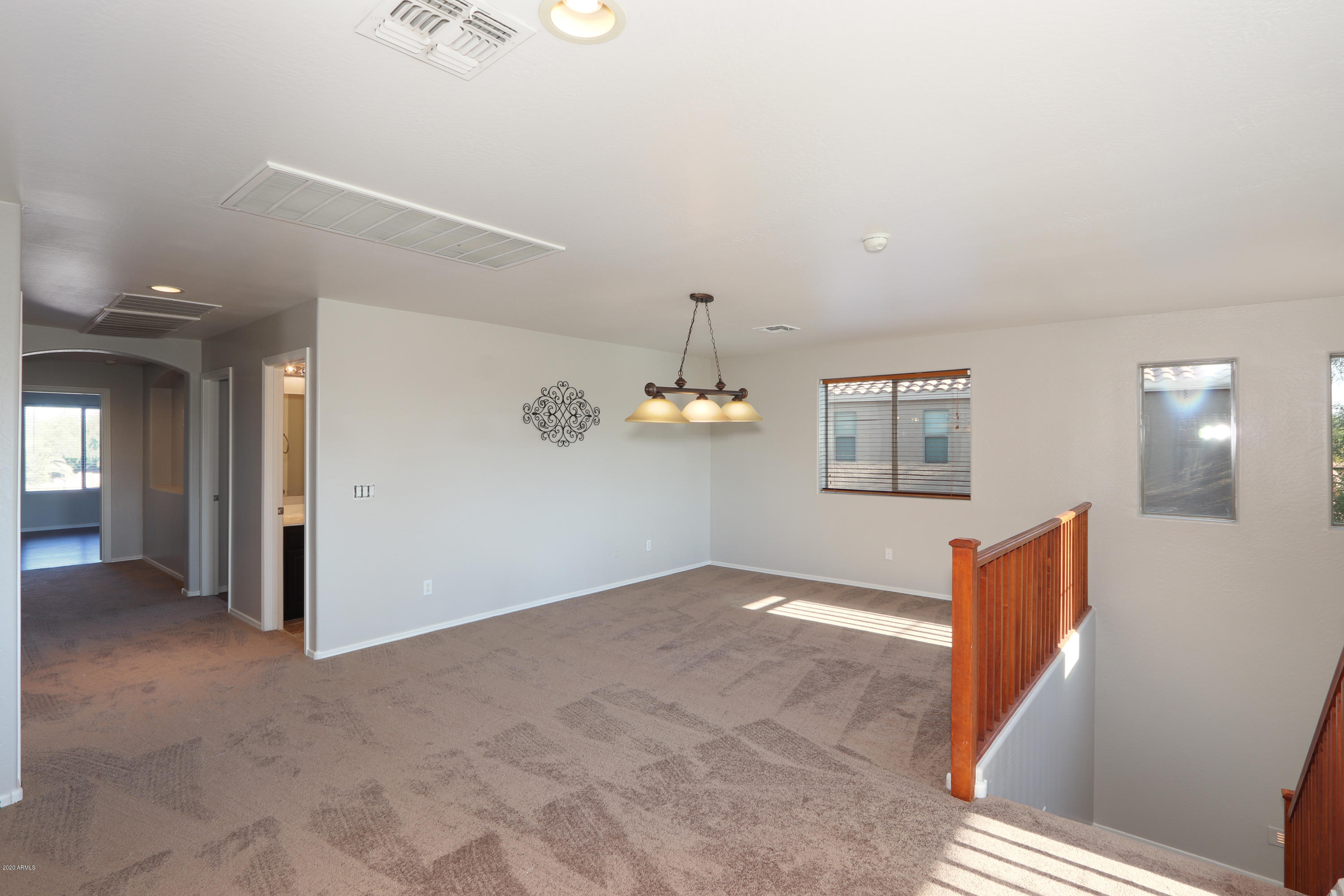 18459 North Stonegate Road Maricopa, AZ 85138 - Photo 33 of 74 31