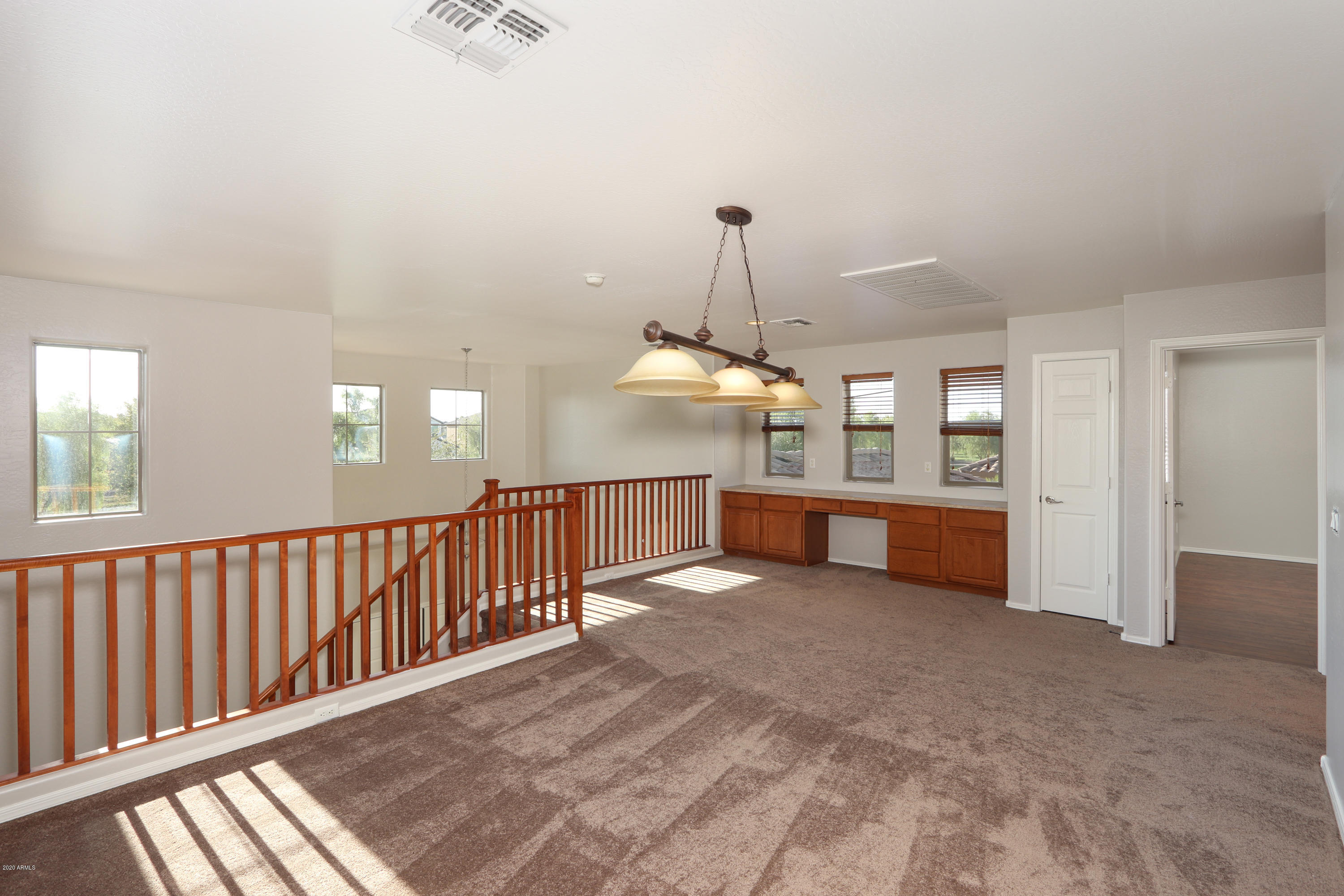 18459 North Stonegate Road Maricopa, AZ 85138 - Photo 34 of 74 32