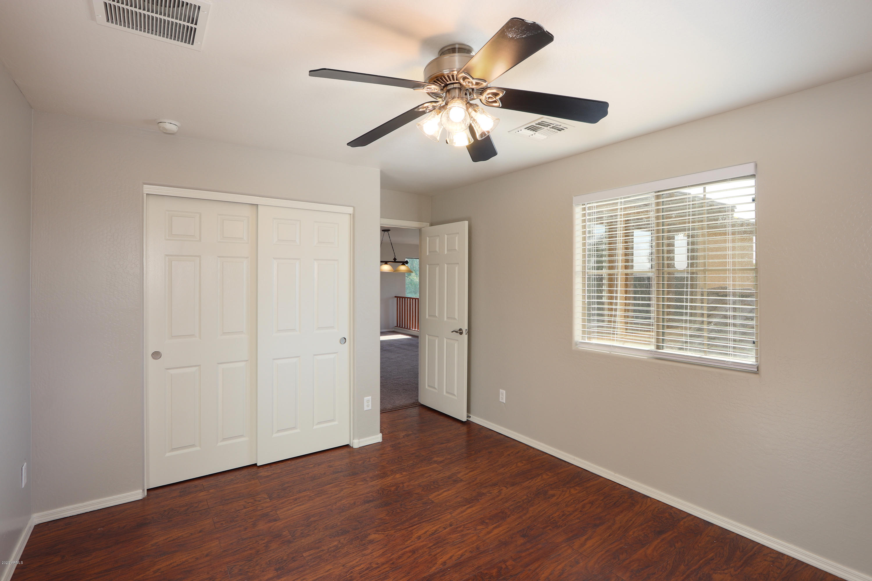 18459 North Stonegate Road Maricopa, AZ 85138 - Photo 35 of 74 33