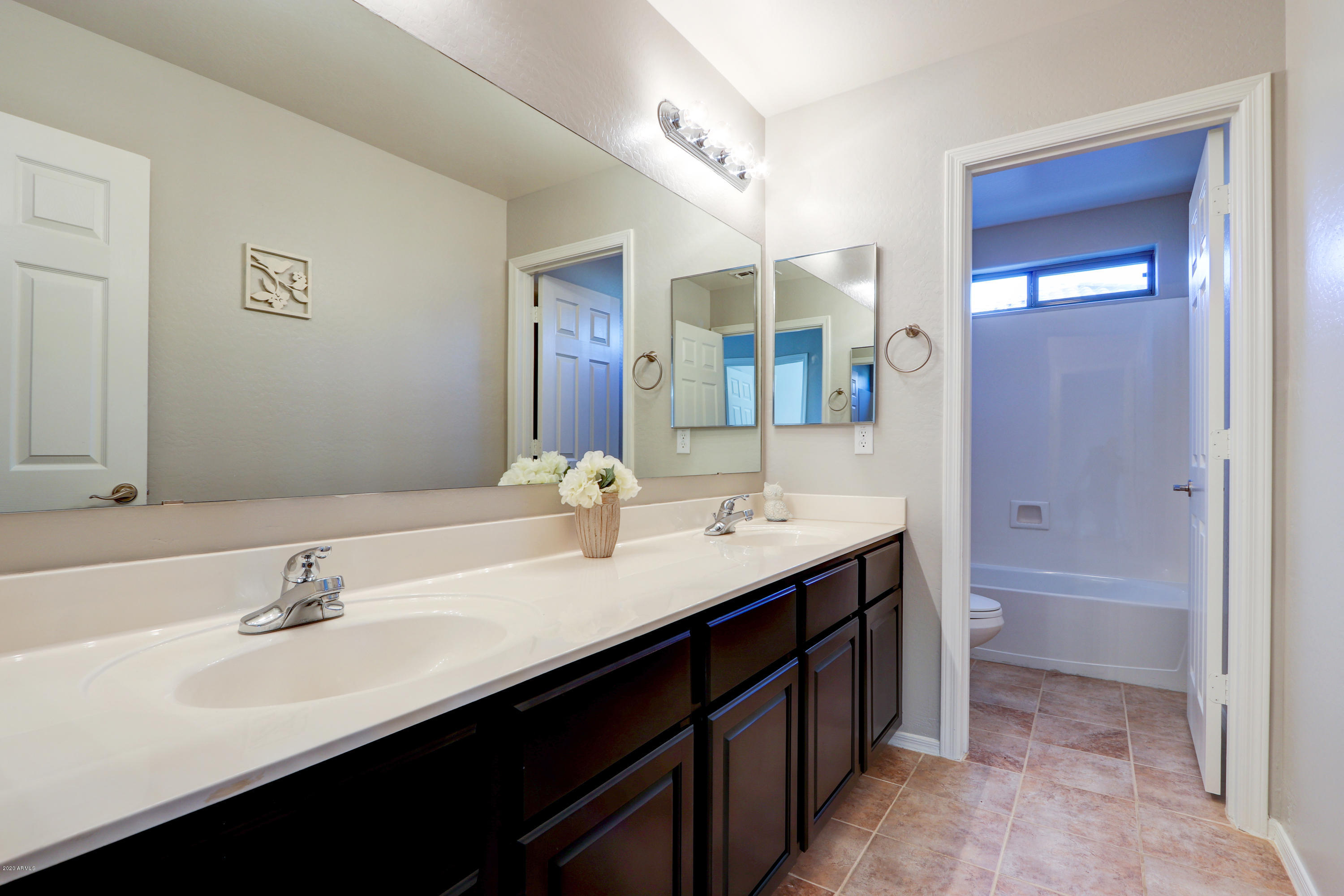 18459 North Stonegate Road Maricopa, AZ 85138 - Photo 36 of 74 34