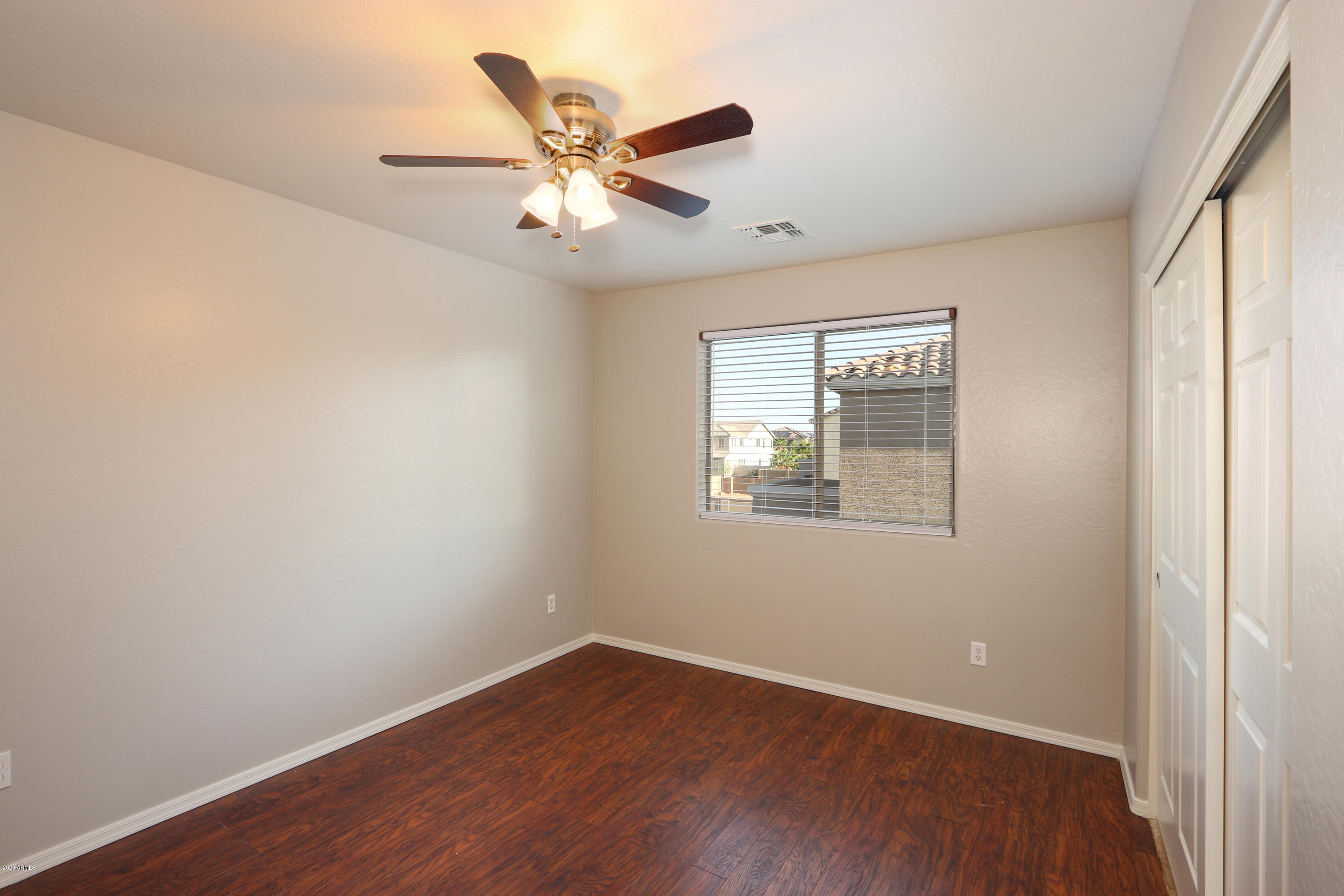 18459 North Stonegate Road Maricopa, AZ 85138 - Photo 37 of 74 35