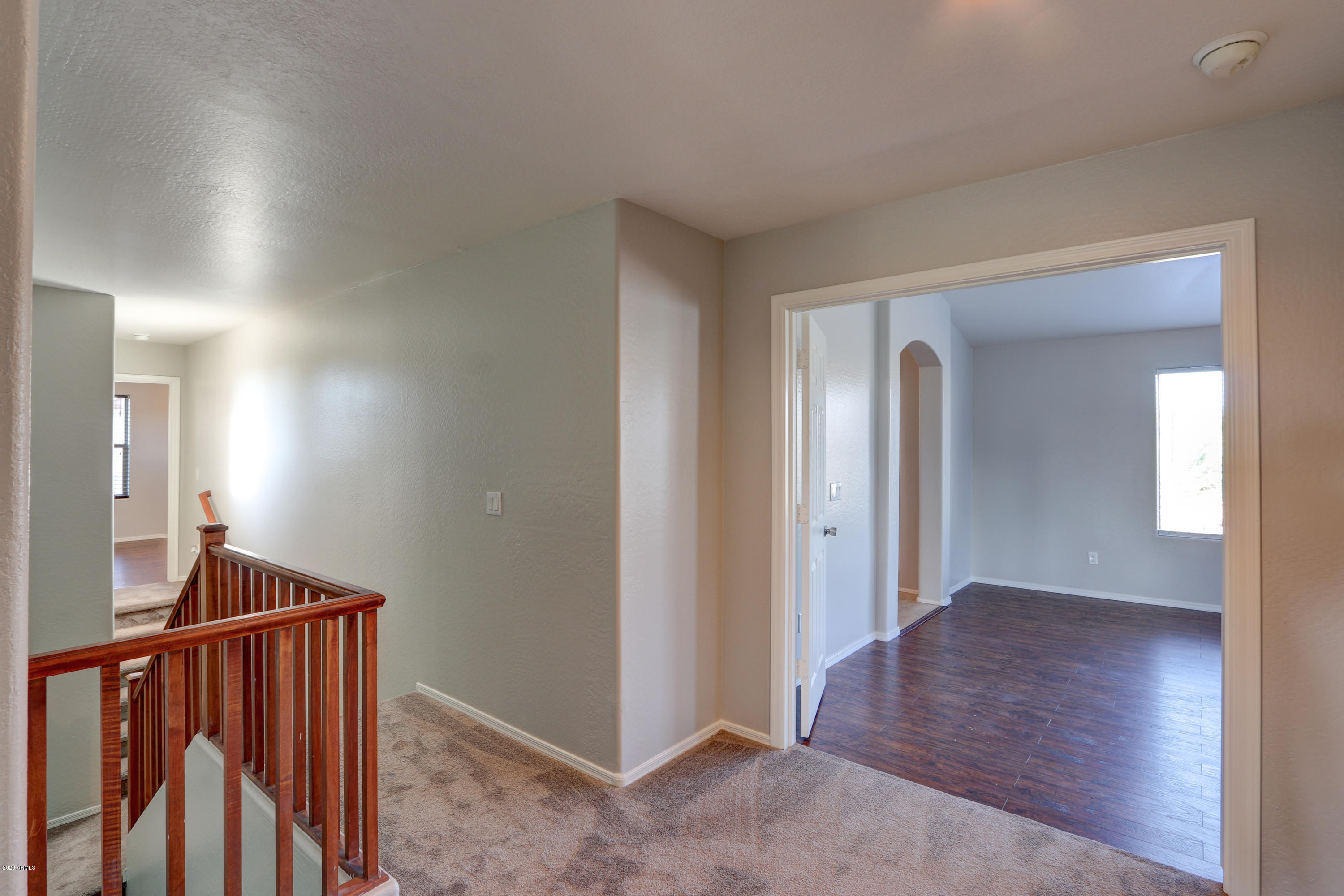 18459 North Stonegate Road Maricopa, AZ 85138 - Photo 38 of 74 36