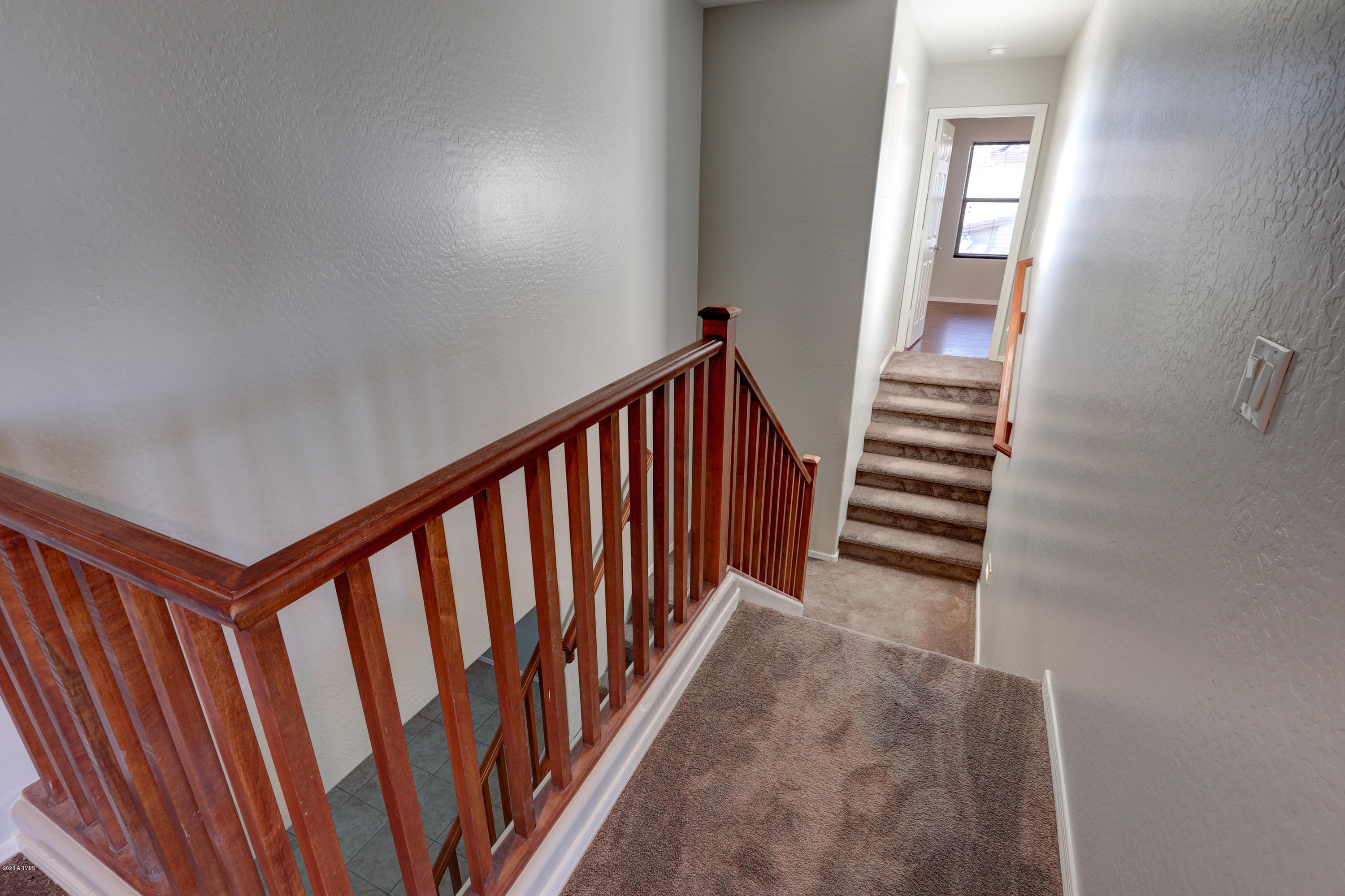 18459 North Stonegate Road Maricopa, AZ 85138 - Photo 39 of 74 37