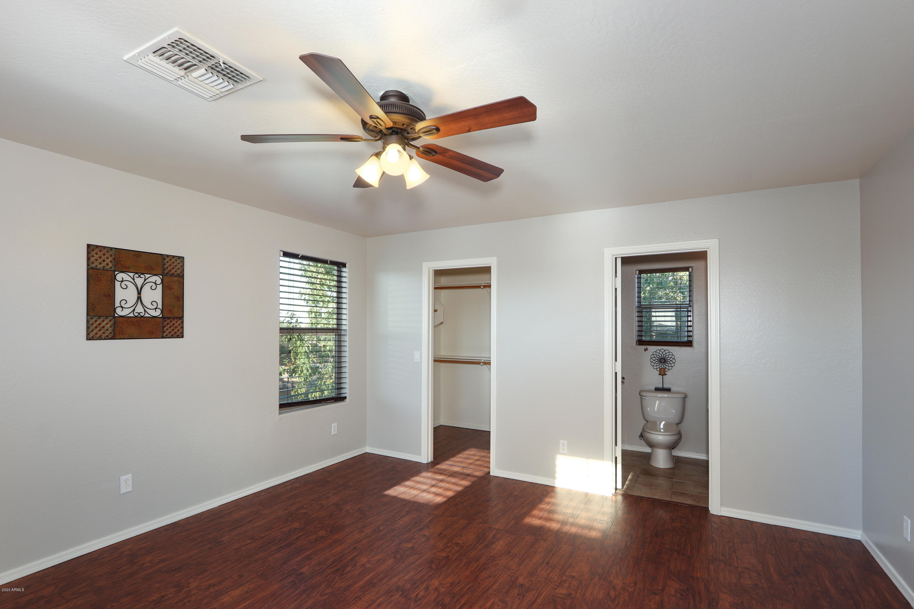 18459 North Stonegate Road Maricopa, AZ 85138 - Photo 40 of 74 38