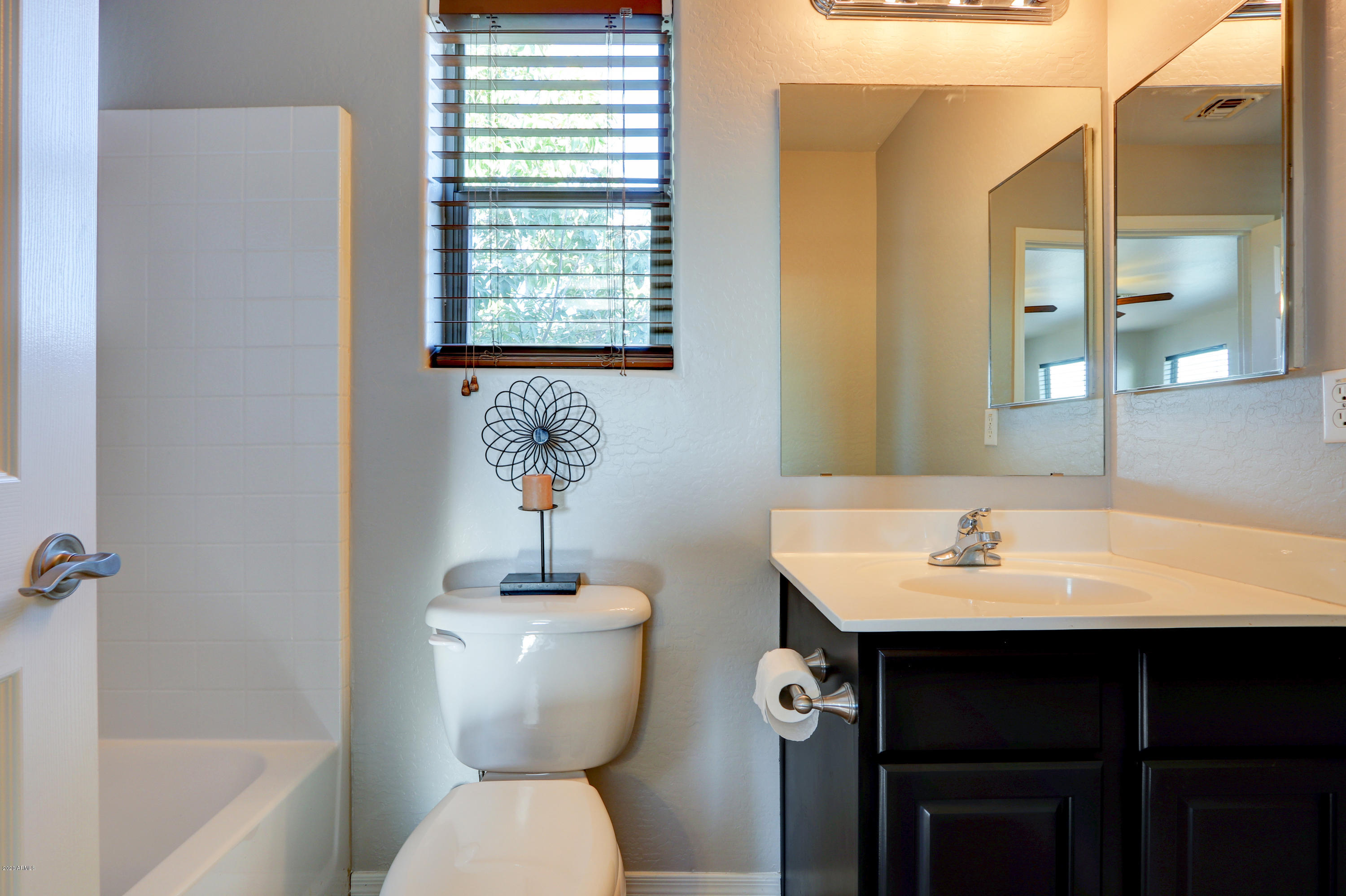 18459 North Stonegate Road Maricopa, AZ 85138 - Photo 41 of 74 39