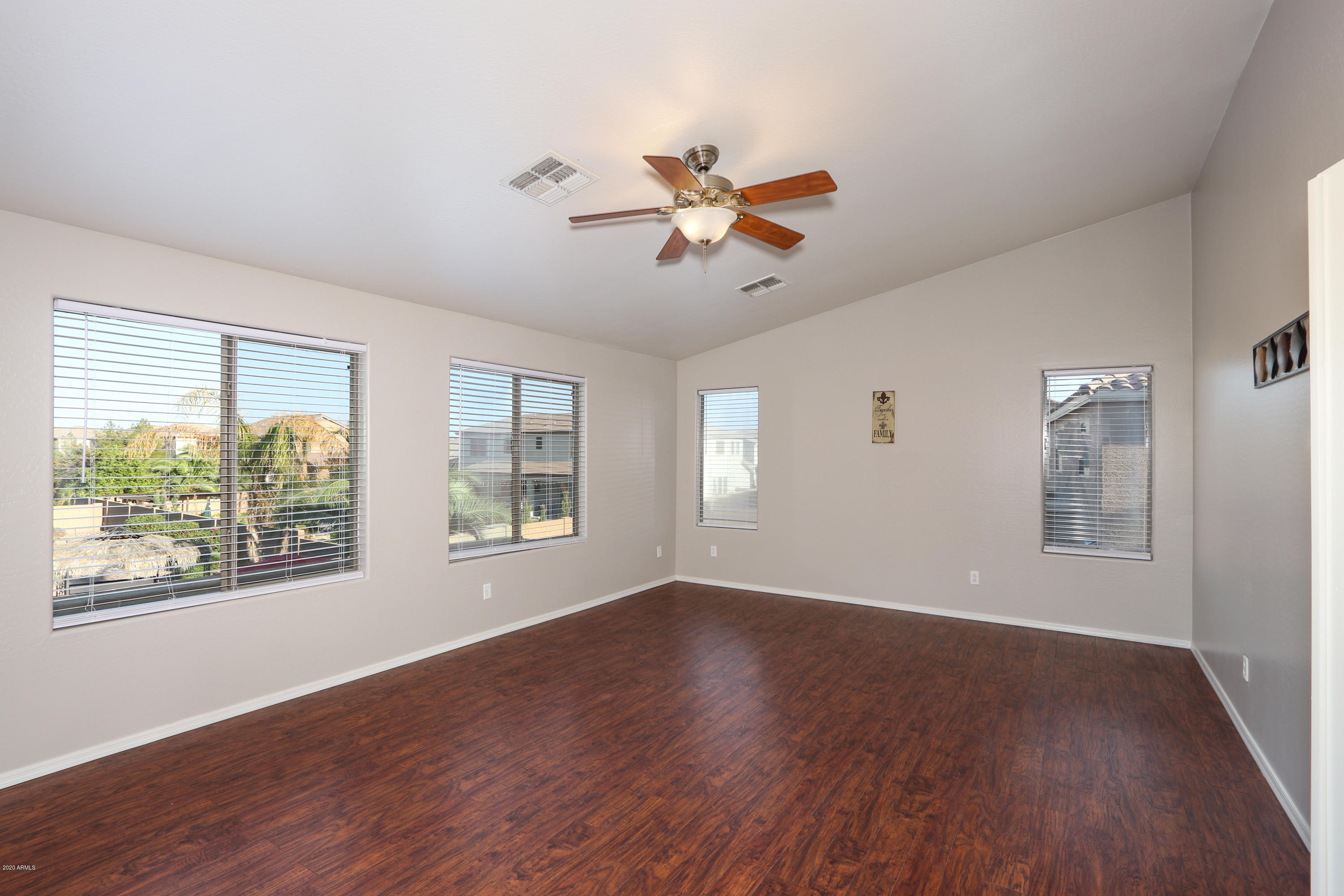 18459 North Stonegate Road Maricopa, AZ 85138 - Photo 42 of 74 40