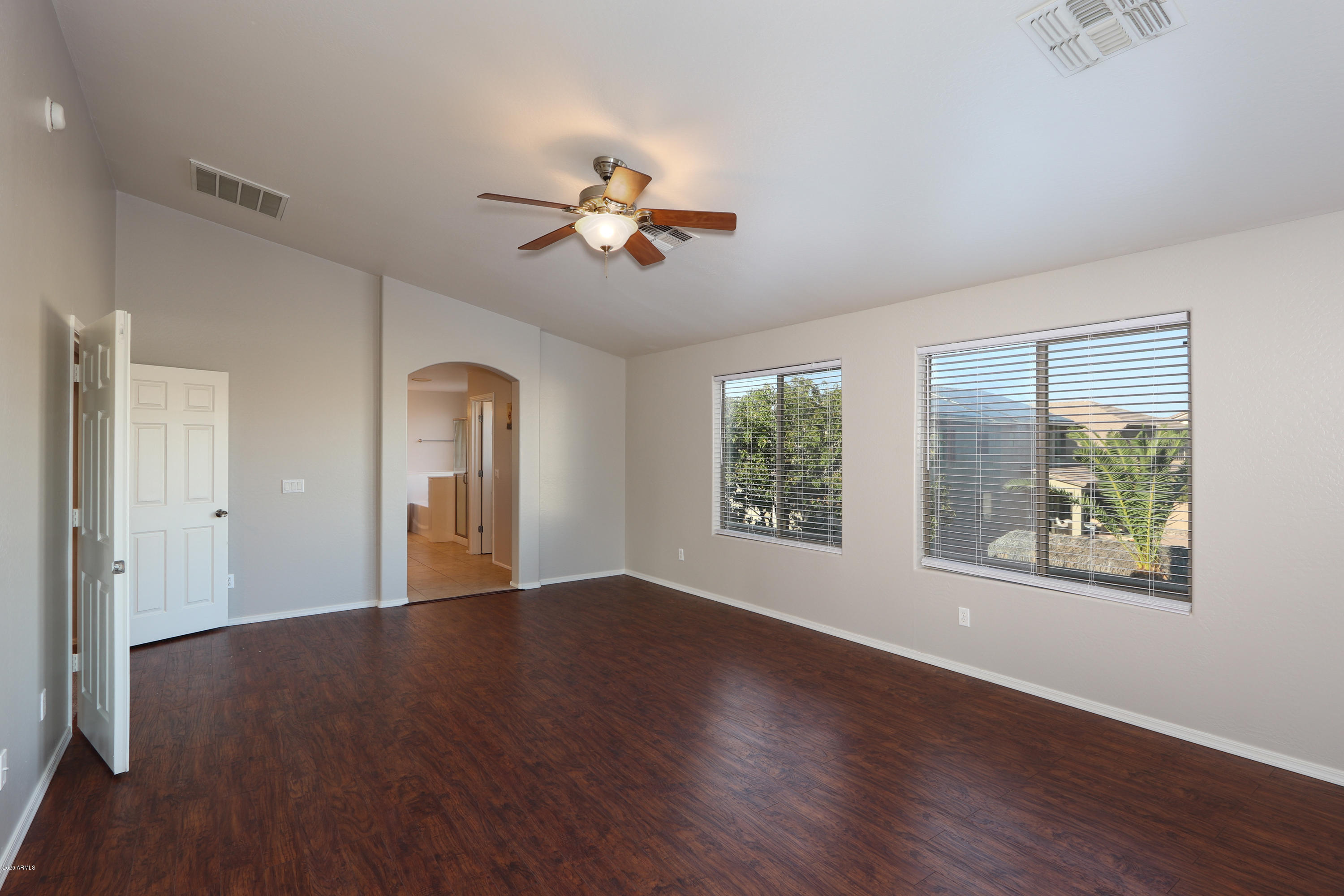 18459 North Stonegate Road Maricopa, AZ 85138 - Photo 43 of 74 41