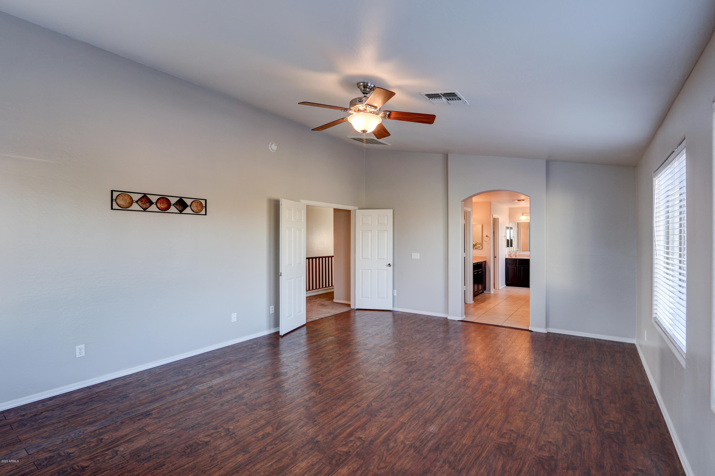 18459 North Stonegate Road Maricopa, AZ 85138 - Photo 44 of 74 42