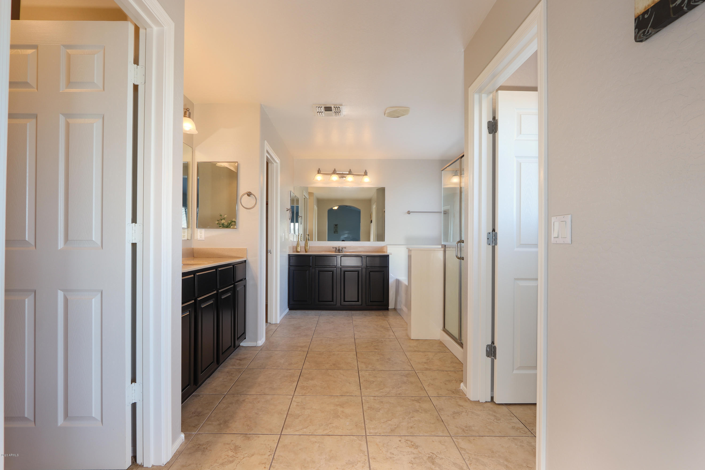 18459 North Stonegate Road Maricopa, AZ 85138 - Photo 45 of 74 43