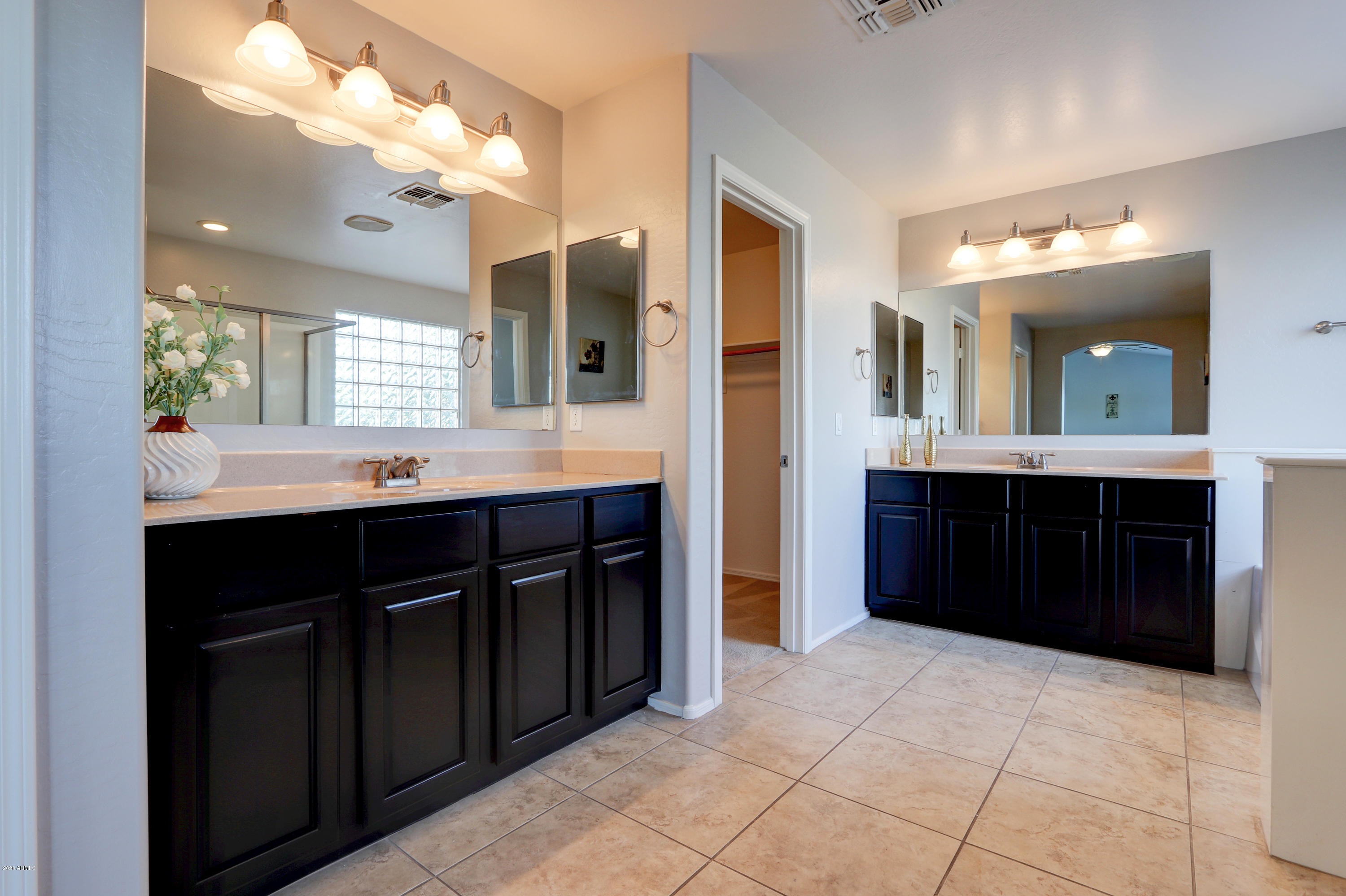 18459 North Stonegate Road Maricopa, AZ 85138 - Photo 46 of 74 44