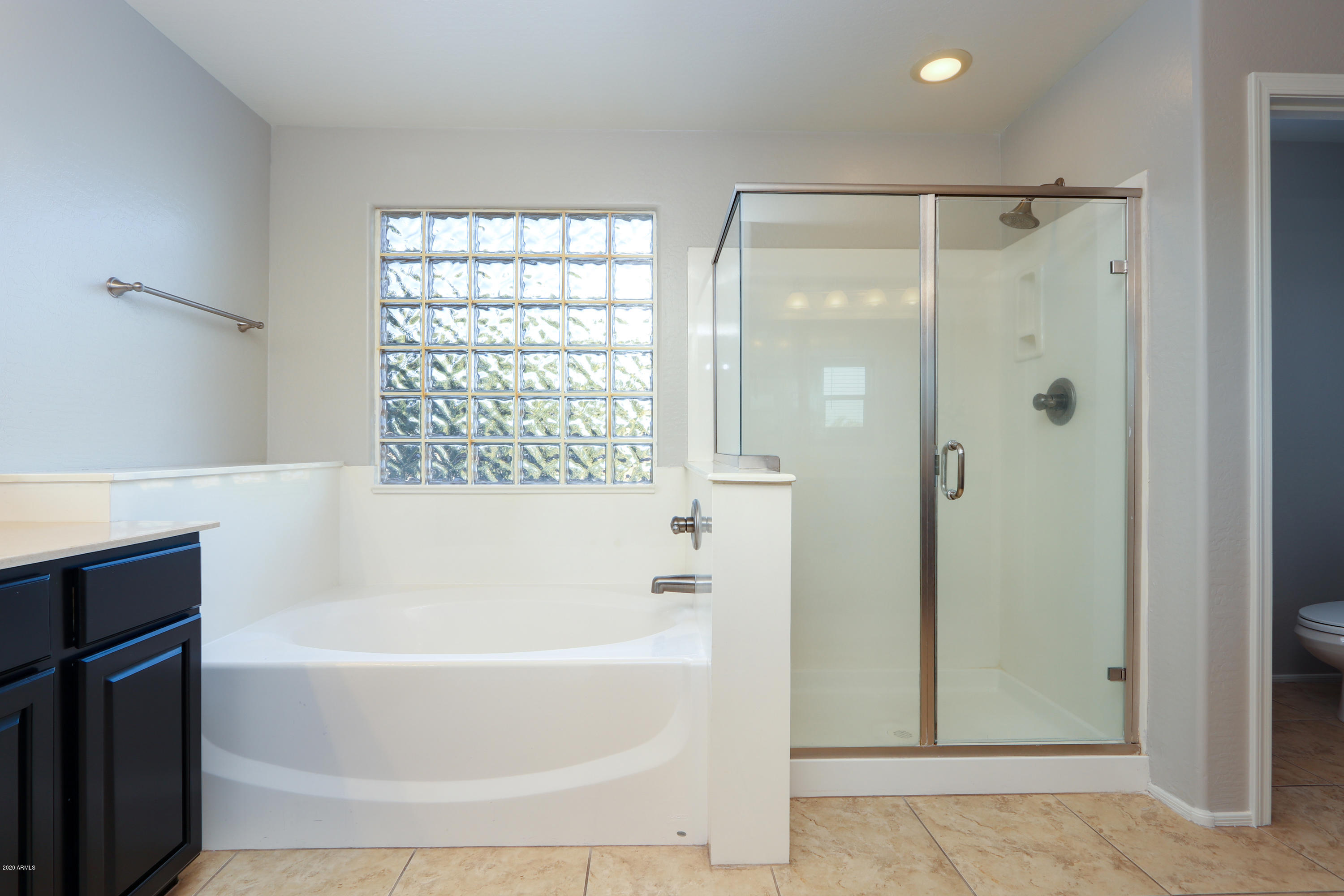 18459 North Stonegate Road Maricopa, AZ 85138 - Photo 47 of 74 45
