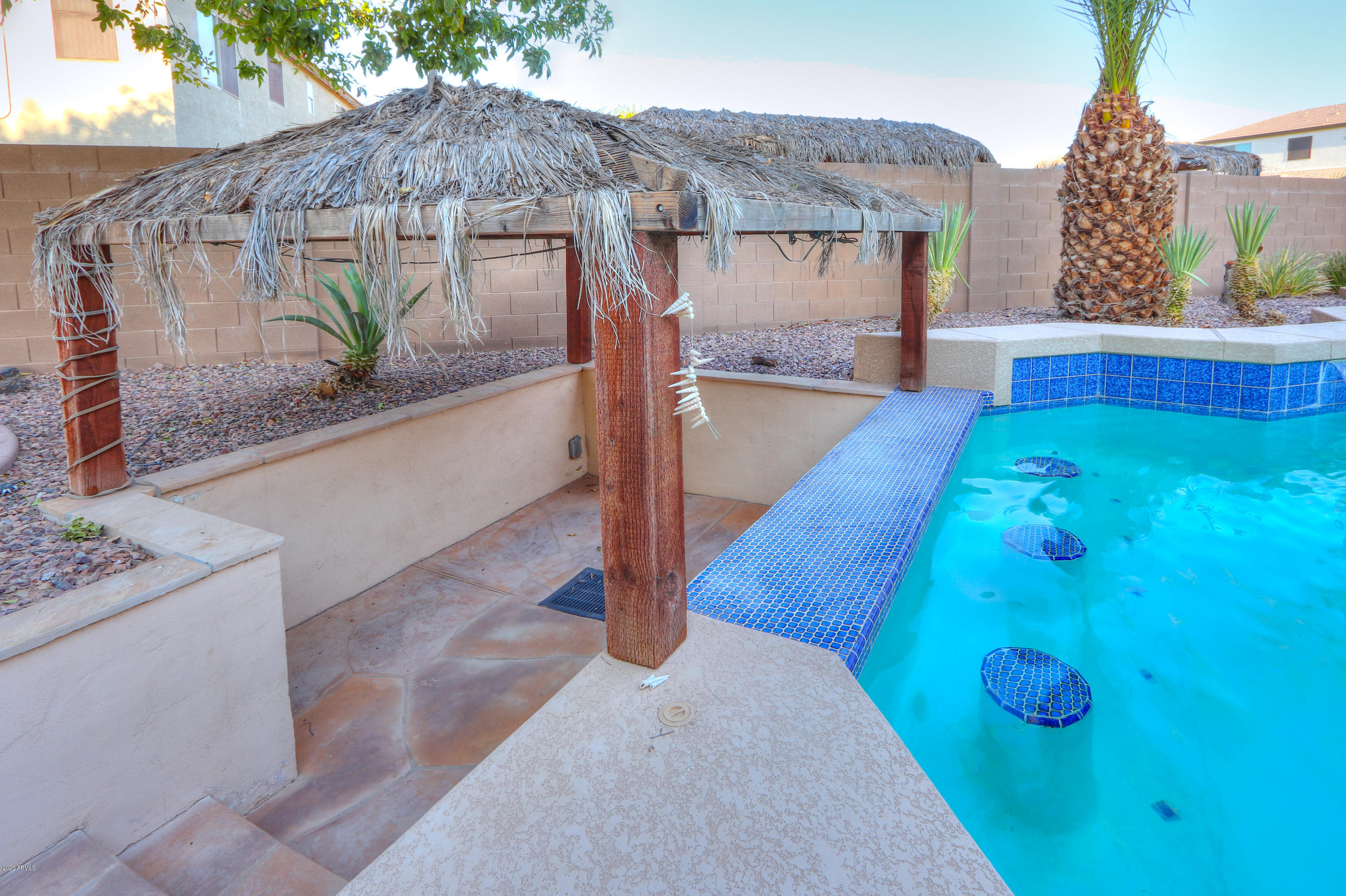 18459 North Stonegate Road Maricopa, AZ 85138 - Photo 52 of 74 51
