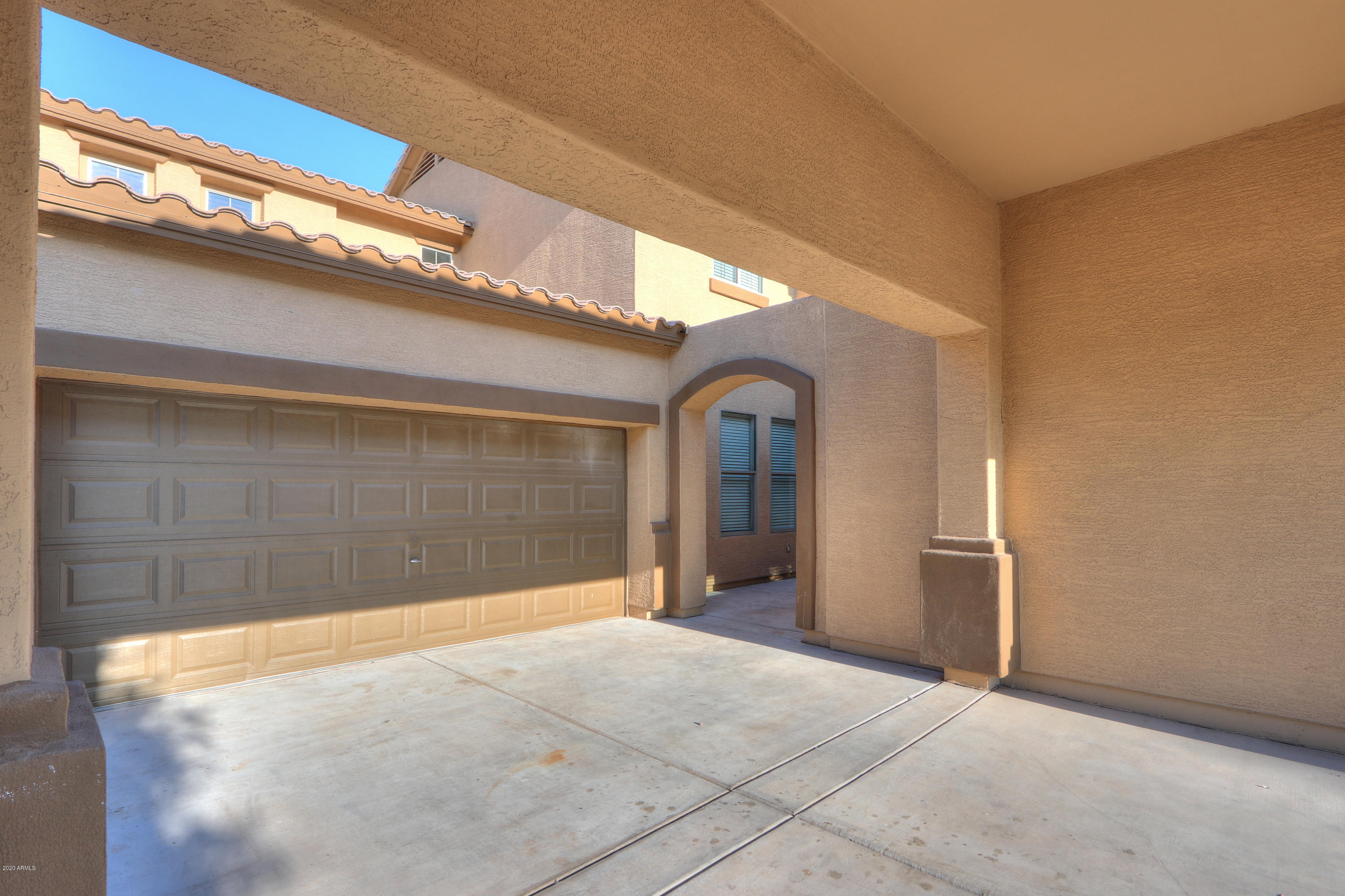 18459 North Stonegate Road Maricopa, AZ 85138 - Photo 57 of 74 56