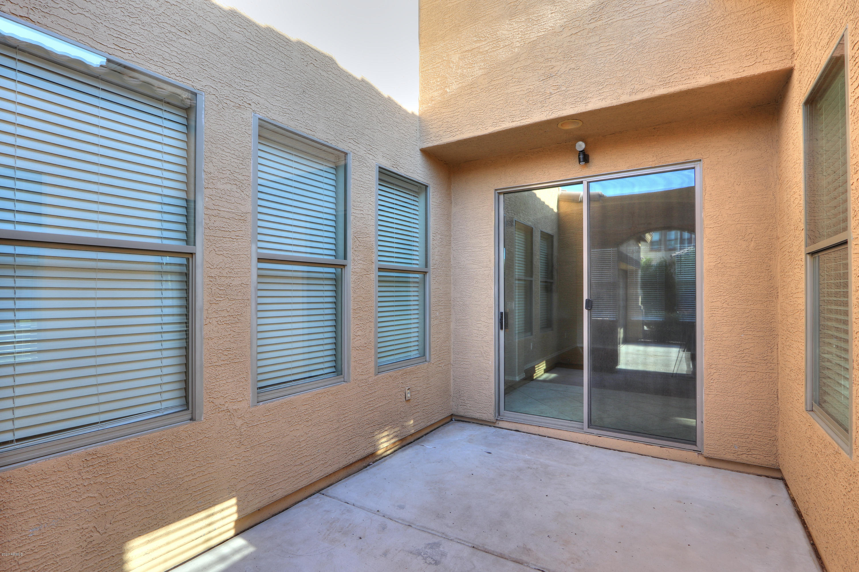18459 North Stonegate Road Maricopa, AZ 85138 - Photo 59 of 74 58