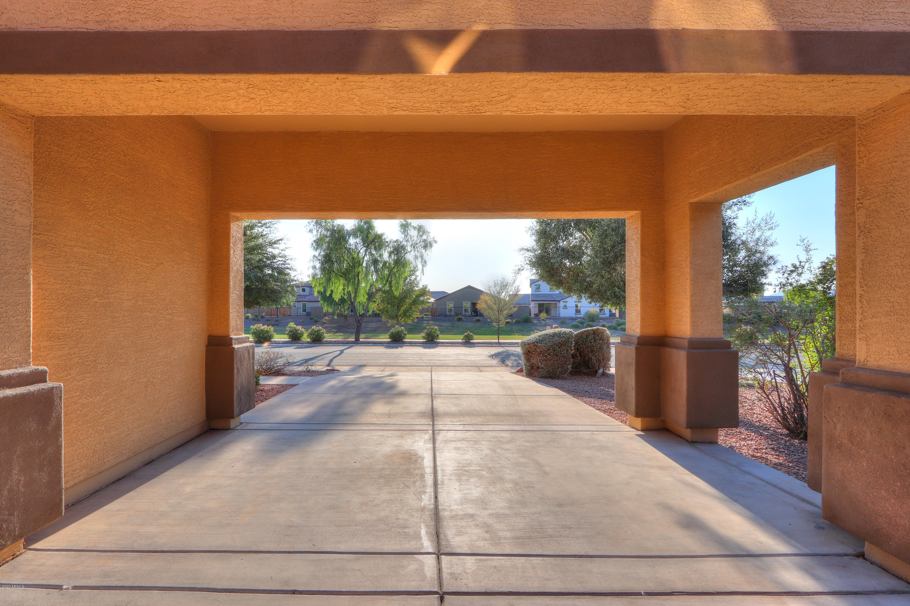 18459 North Stonegate Road Maricopa, AZ 85138 - Photo 60 of 74 59