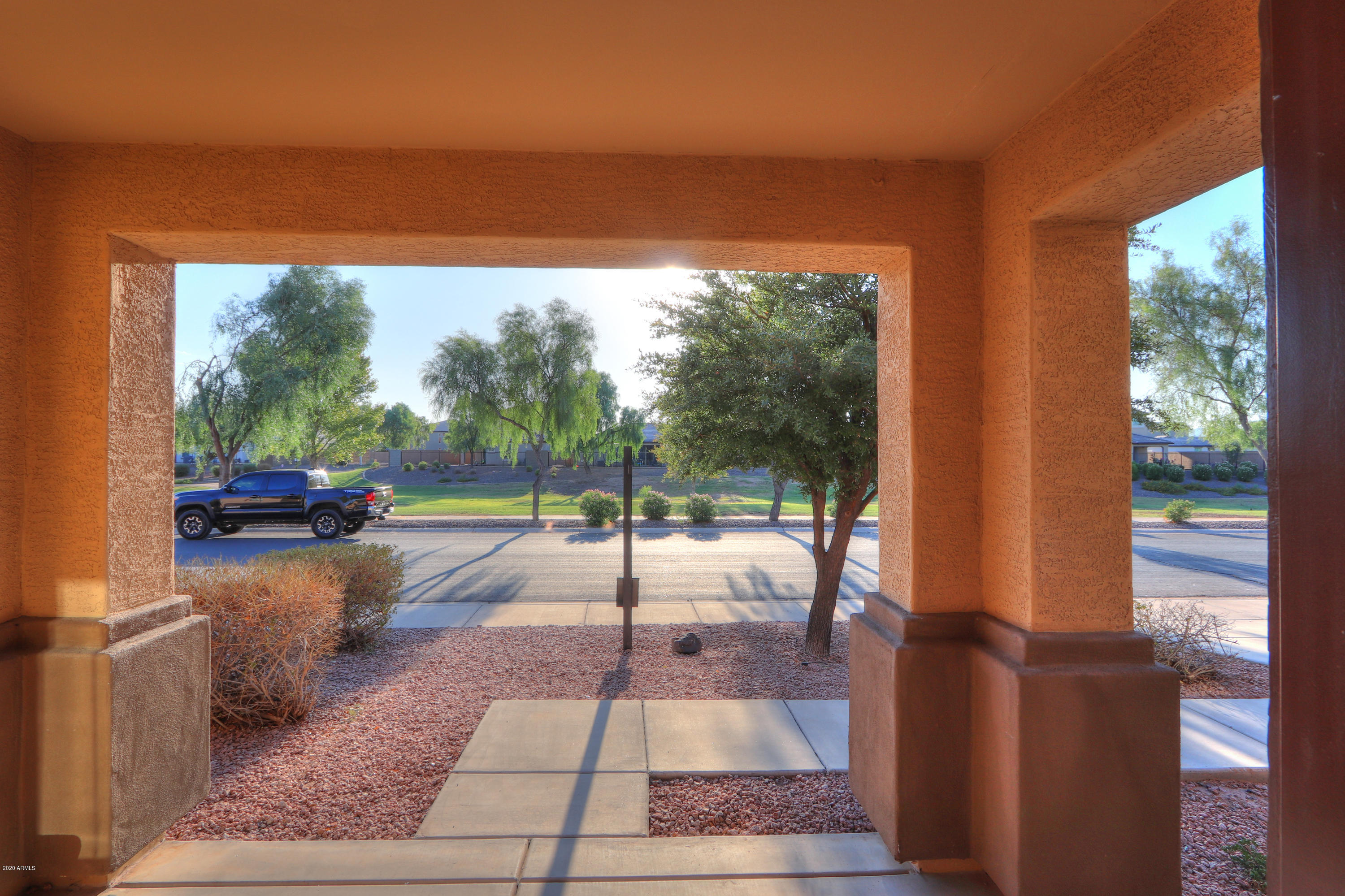 18459 North Stonegate Road Maricopa, AZ 85138 - Photo 8 of 74 05