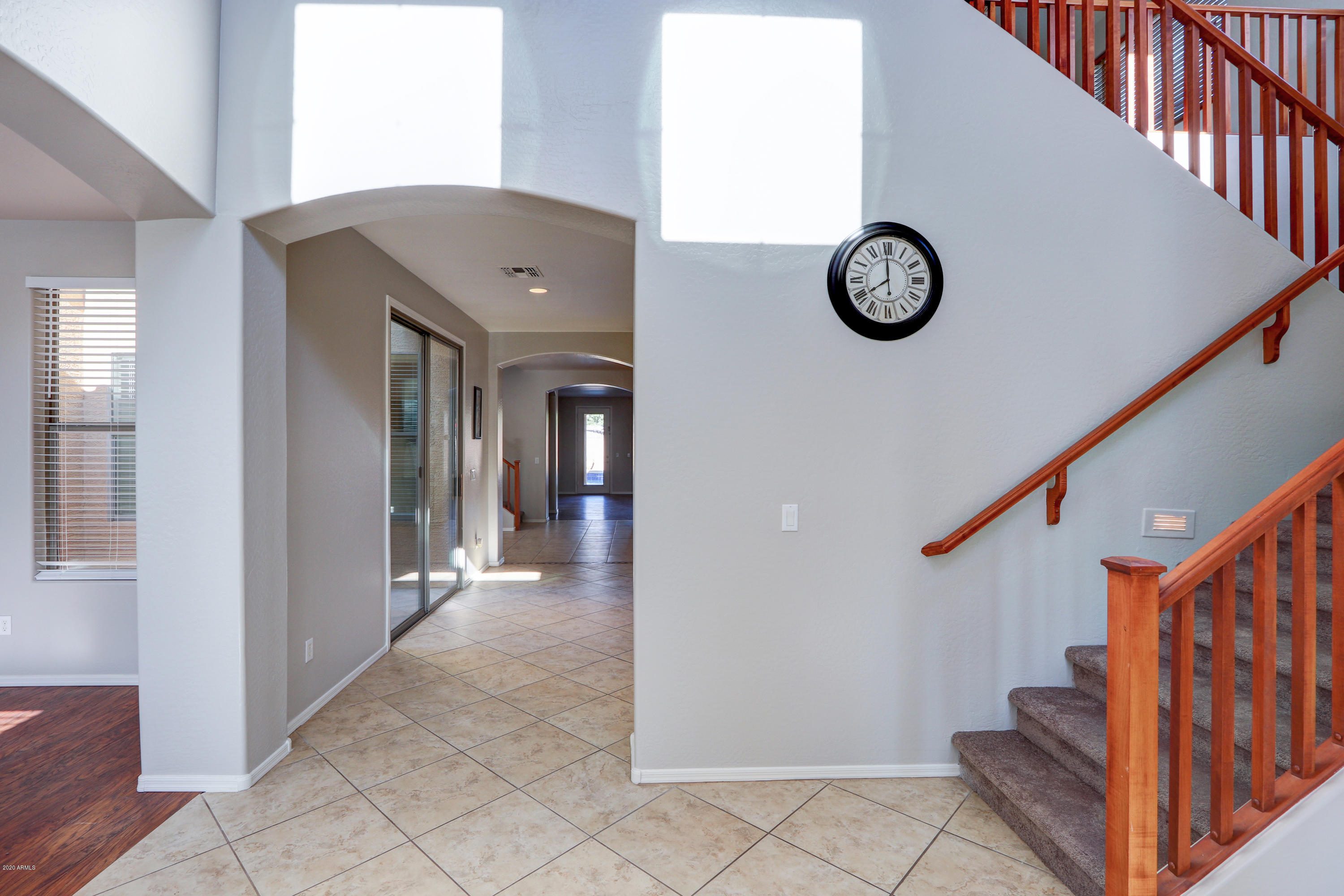 18459 North Stonegate Road Maricopa, AZ 85138 - Photo 9 of 74 06