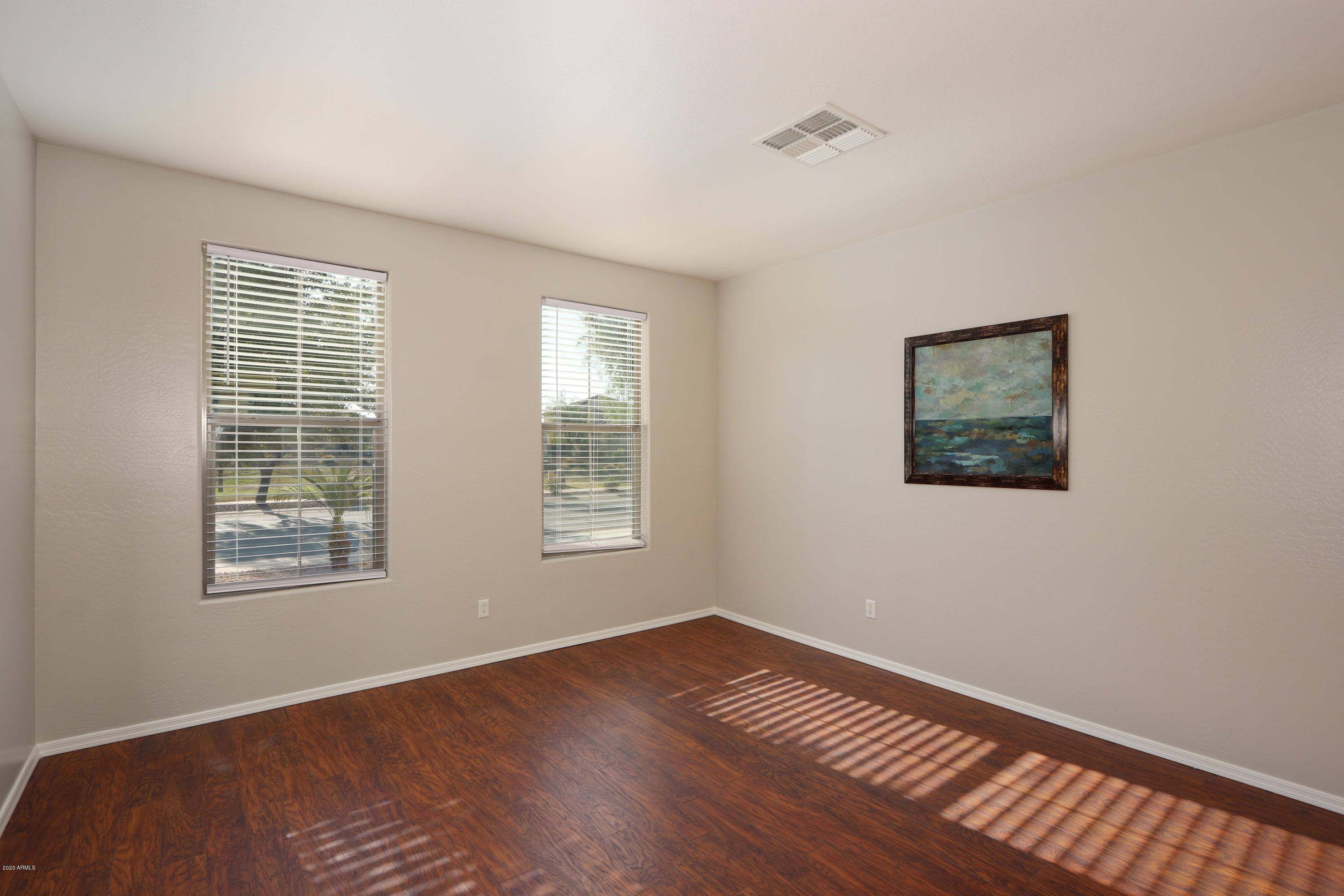 18459 North Stonegate Road Maricopa, AZ 85138 - Photo 10 of 74 07