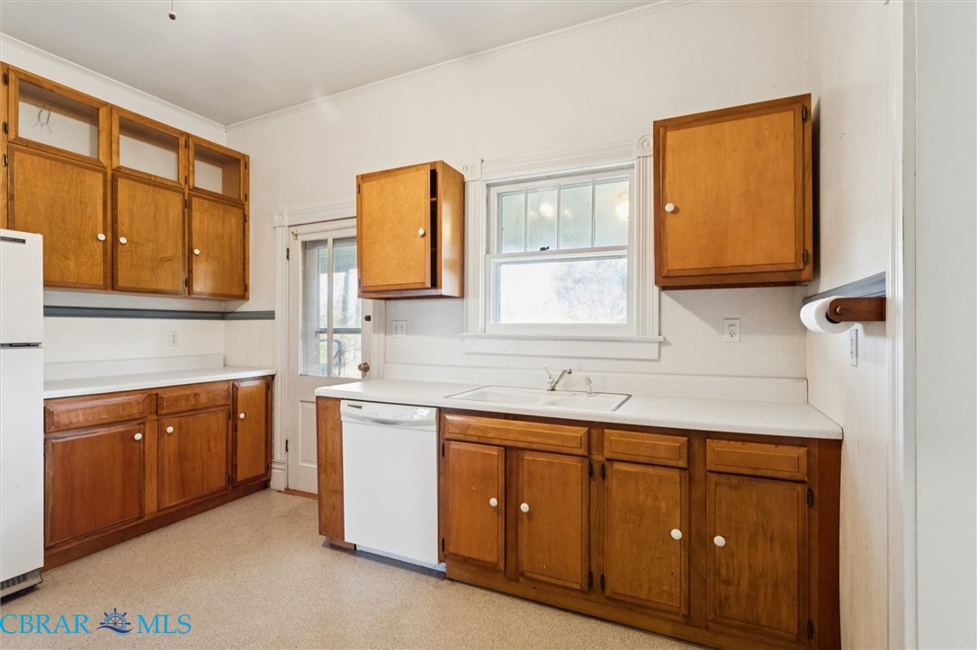 505 Centerville Road Shacklefords, VA 23156 - Photo 26 of 46