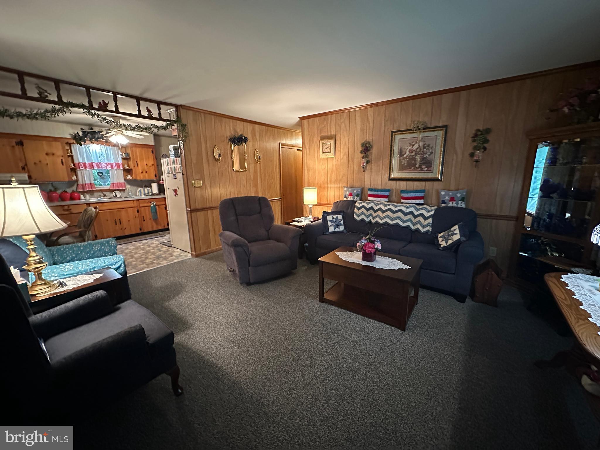 6987 Timber Ridge Road Big Cove Tannery, PA 17212 - Photo 44 of 61 Gallery Image 44