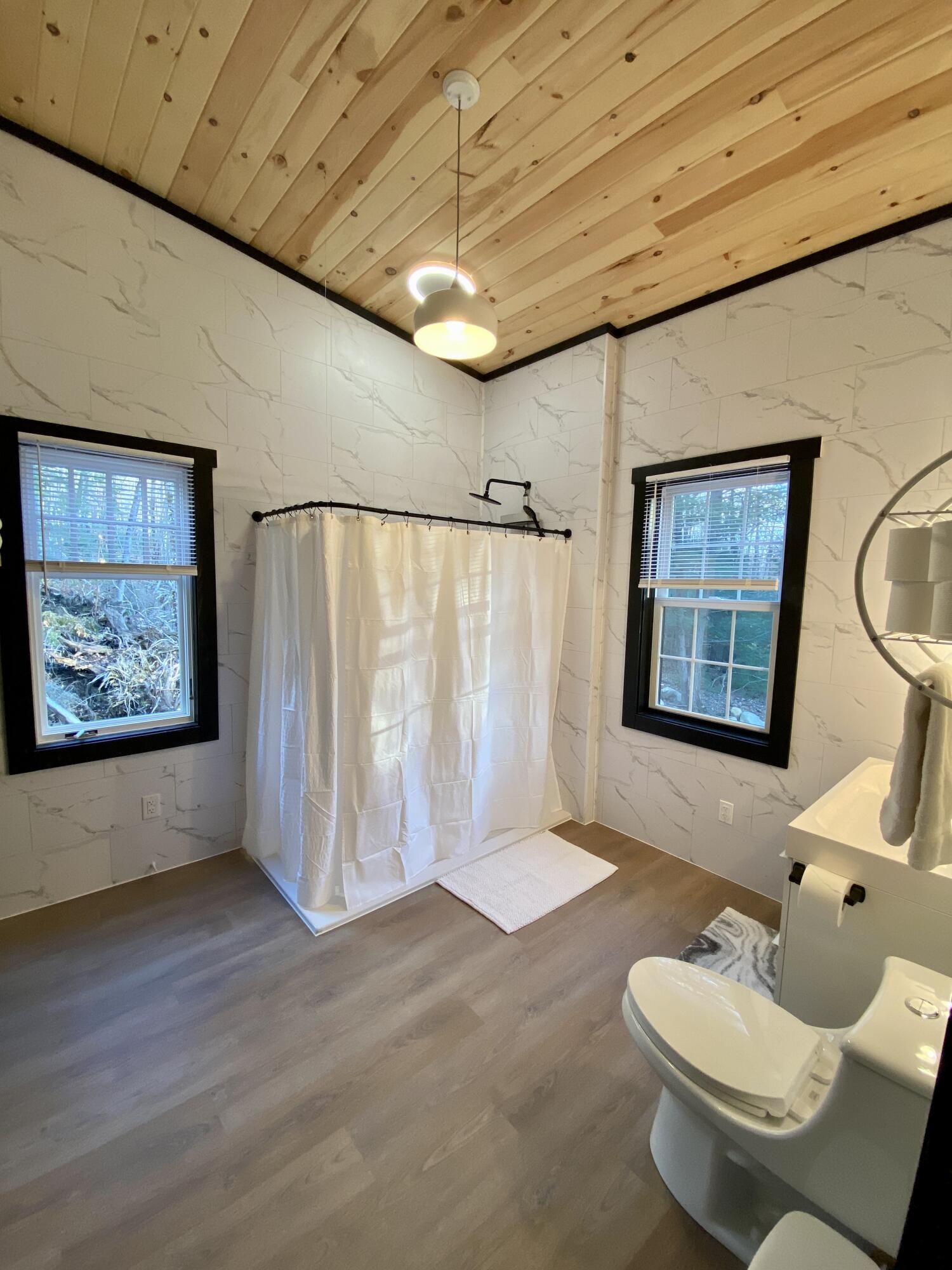151 Tappan Farm Road Winthrop, ME 04364 - Photo 37 of 62 IMG_0418